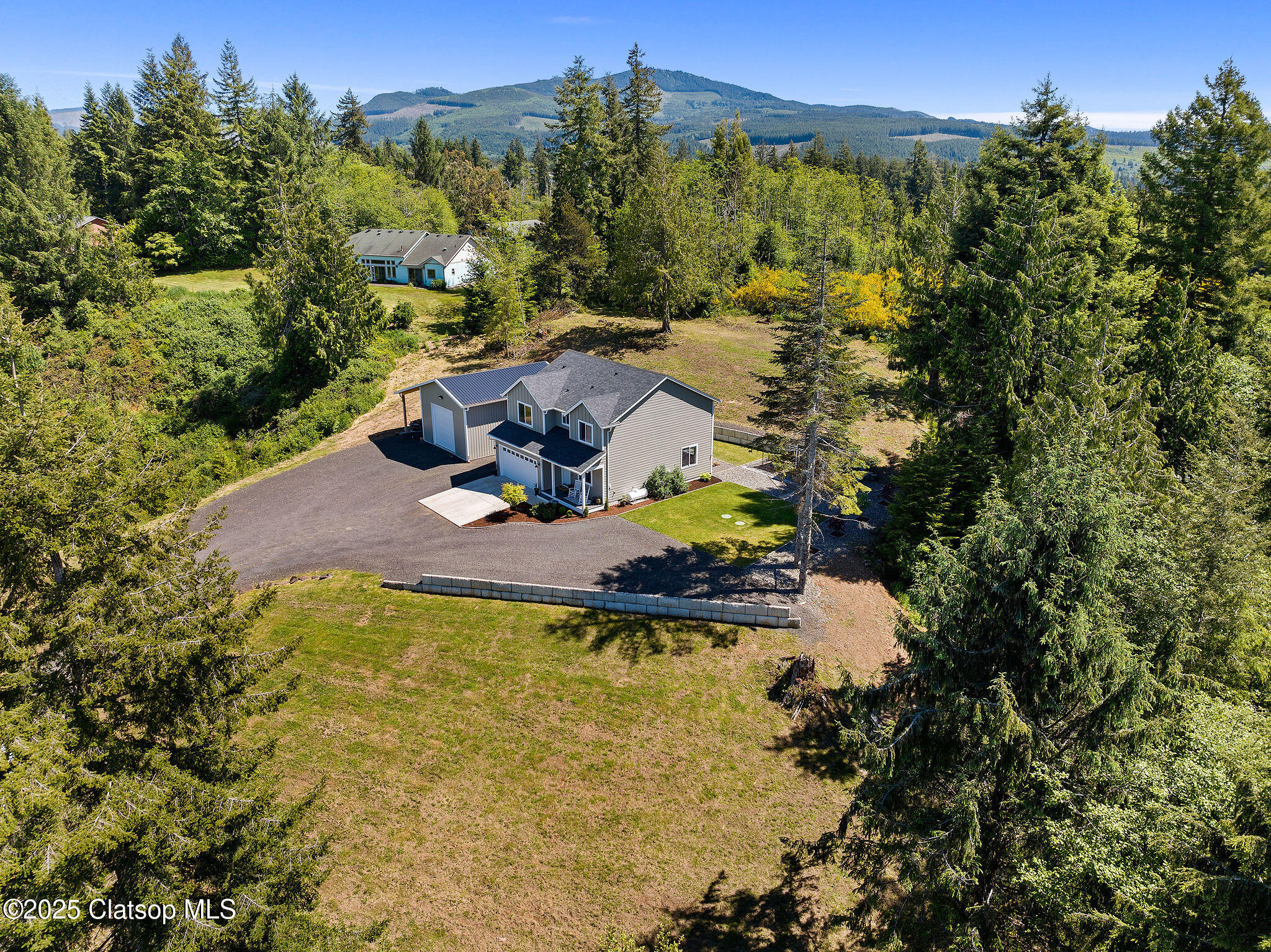 40986 Homestead Lane Property Photo 44