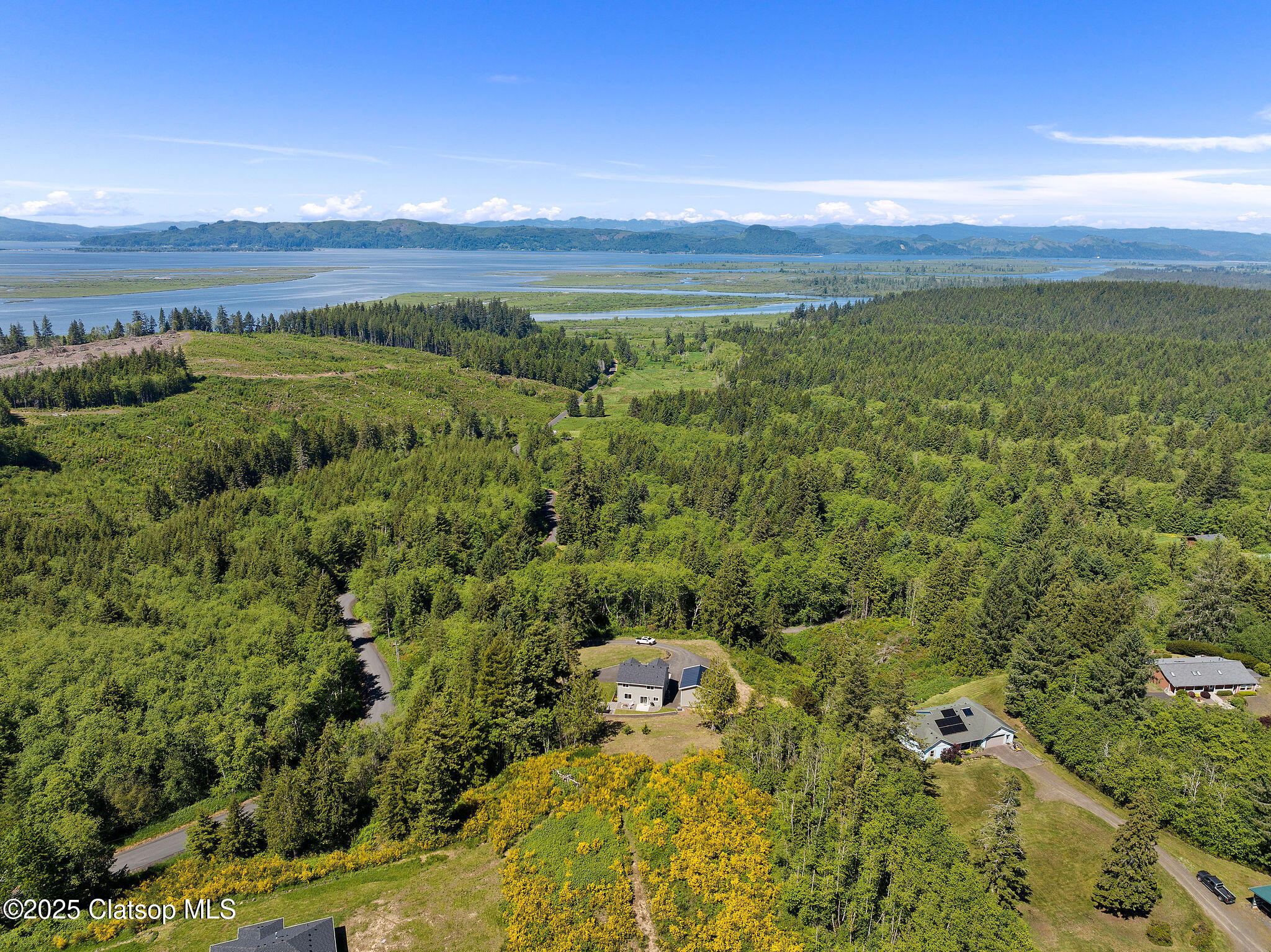 40986 Homestead Lane Property Photo 45