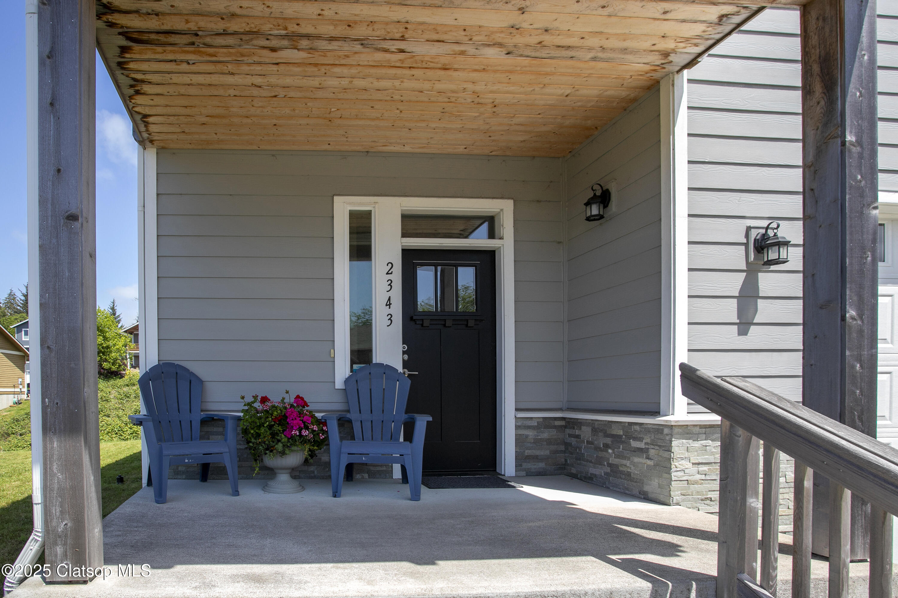 2343 North Fork Road Property Photo 5