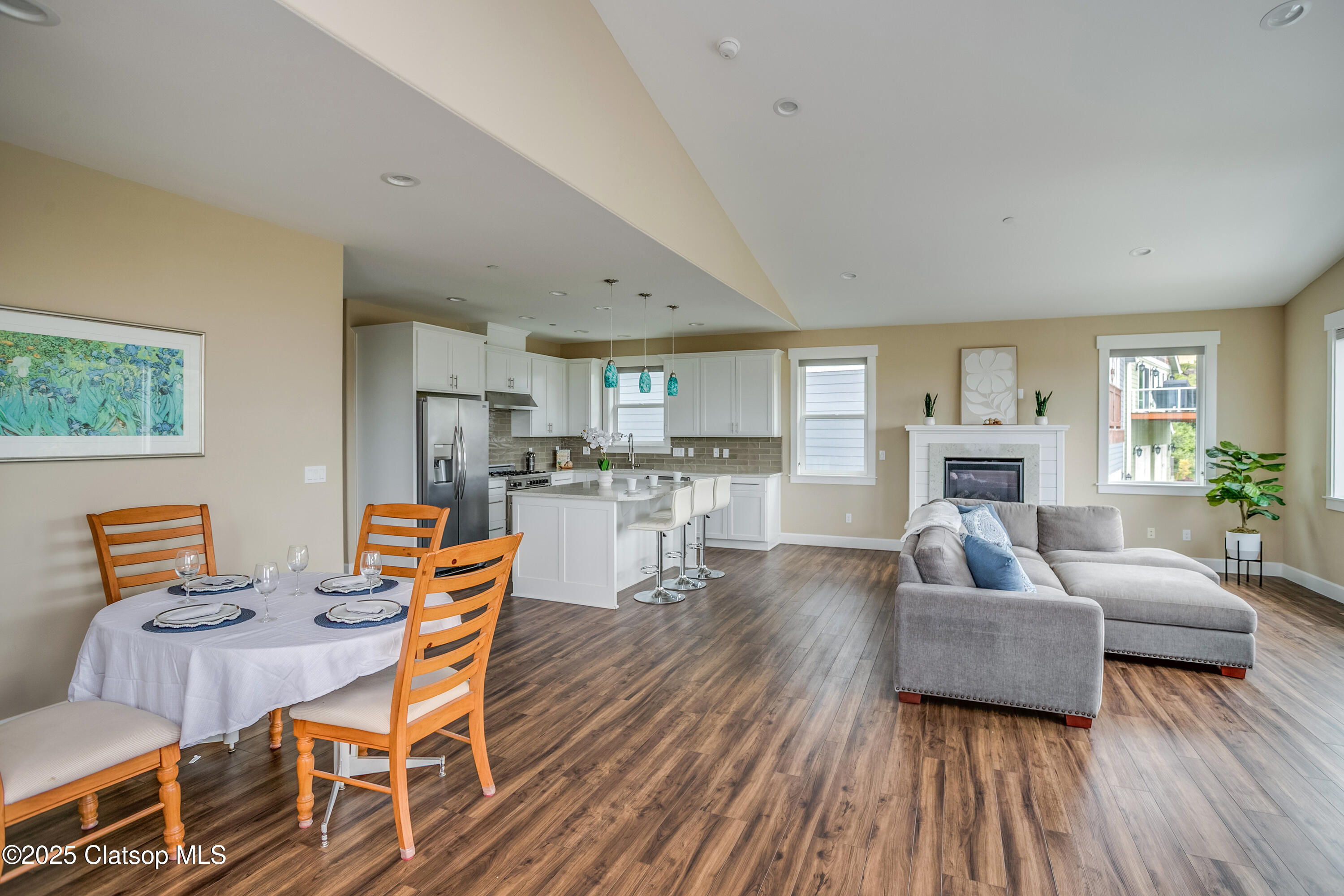 2343 North Fork Road Property Photo 6