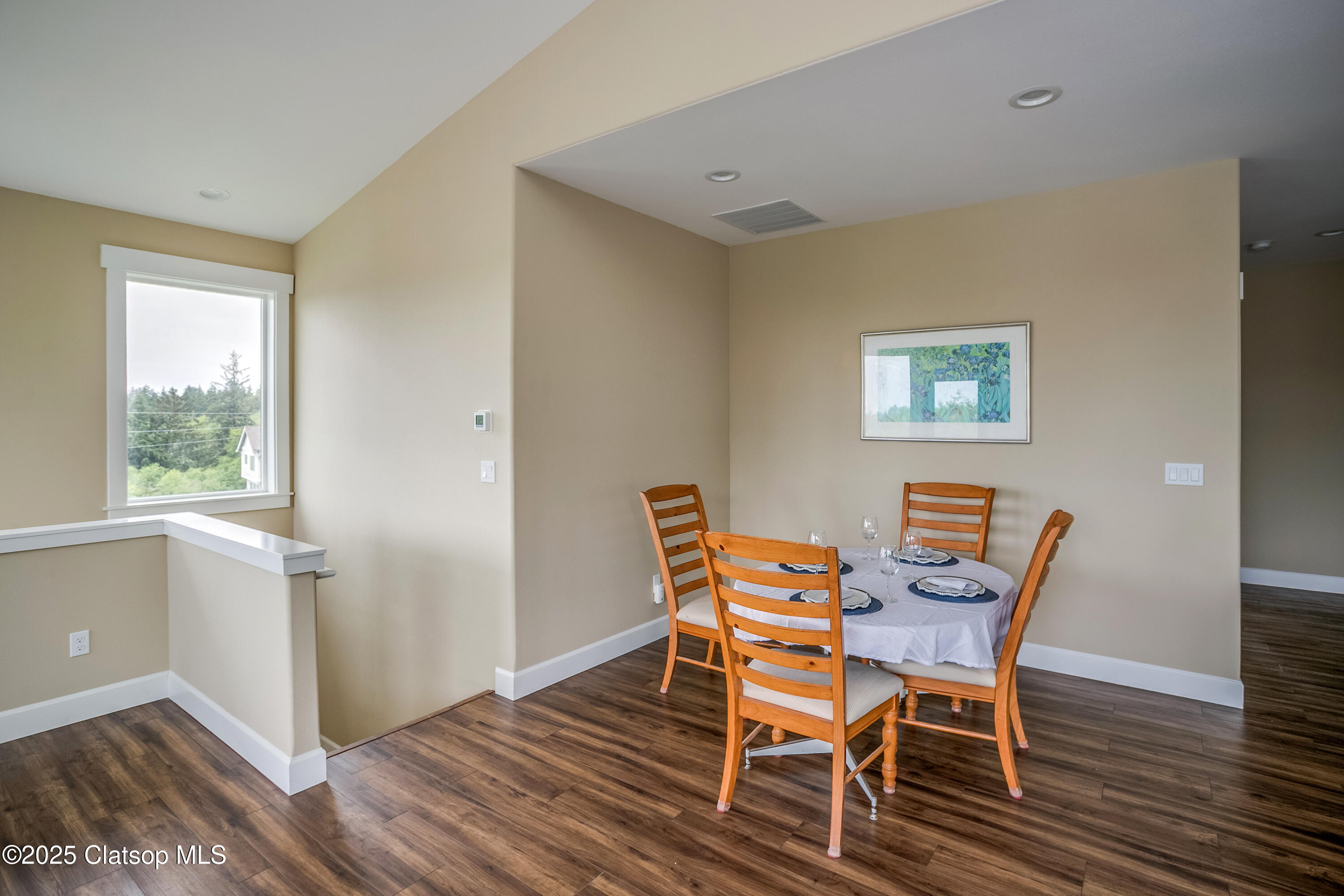 2343 North Fork Road Property Photo 7