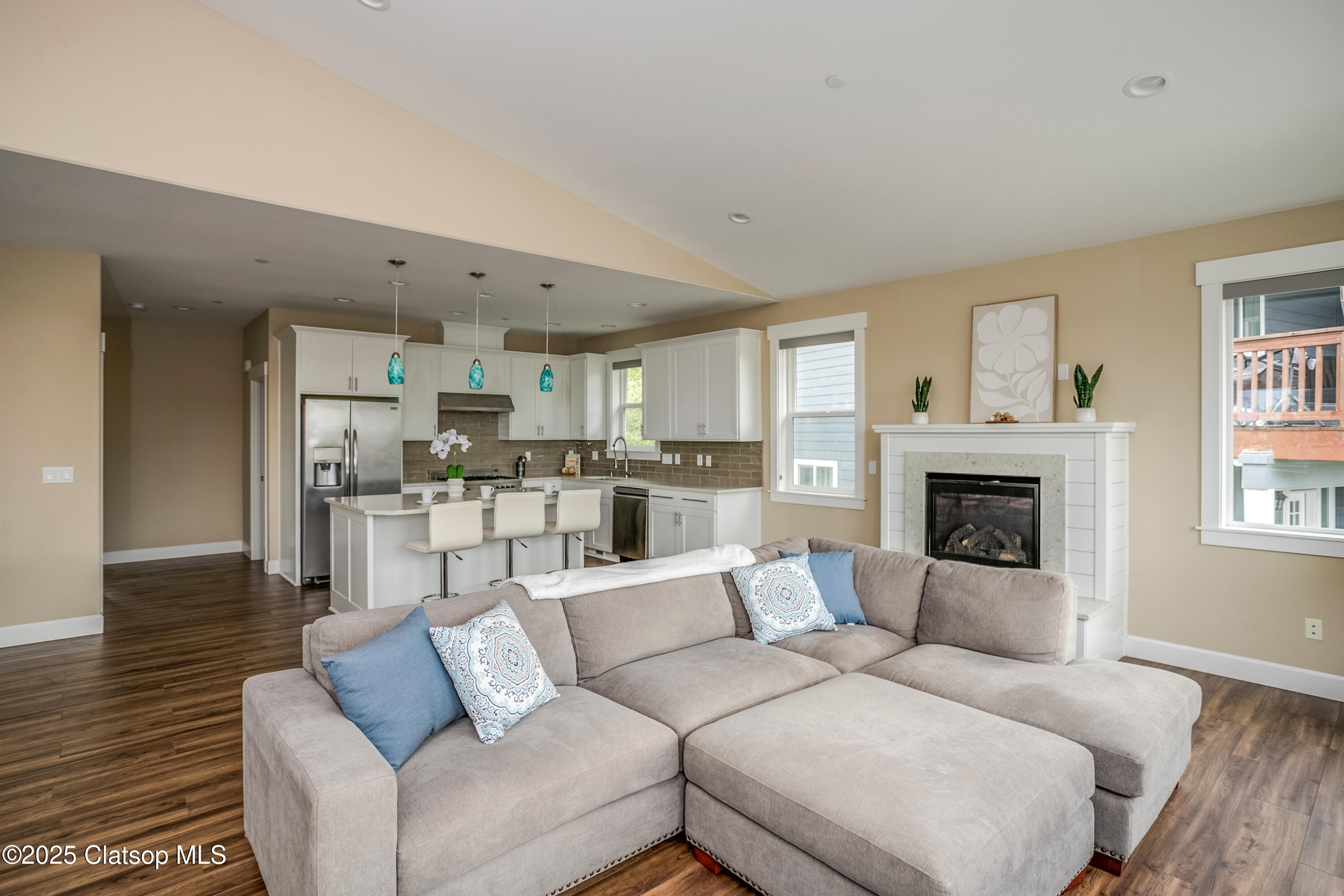2343 North Fork Road Property Photo 8