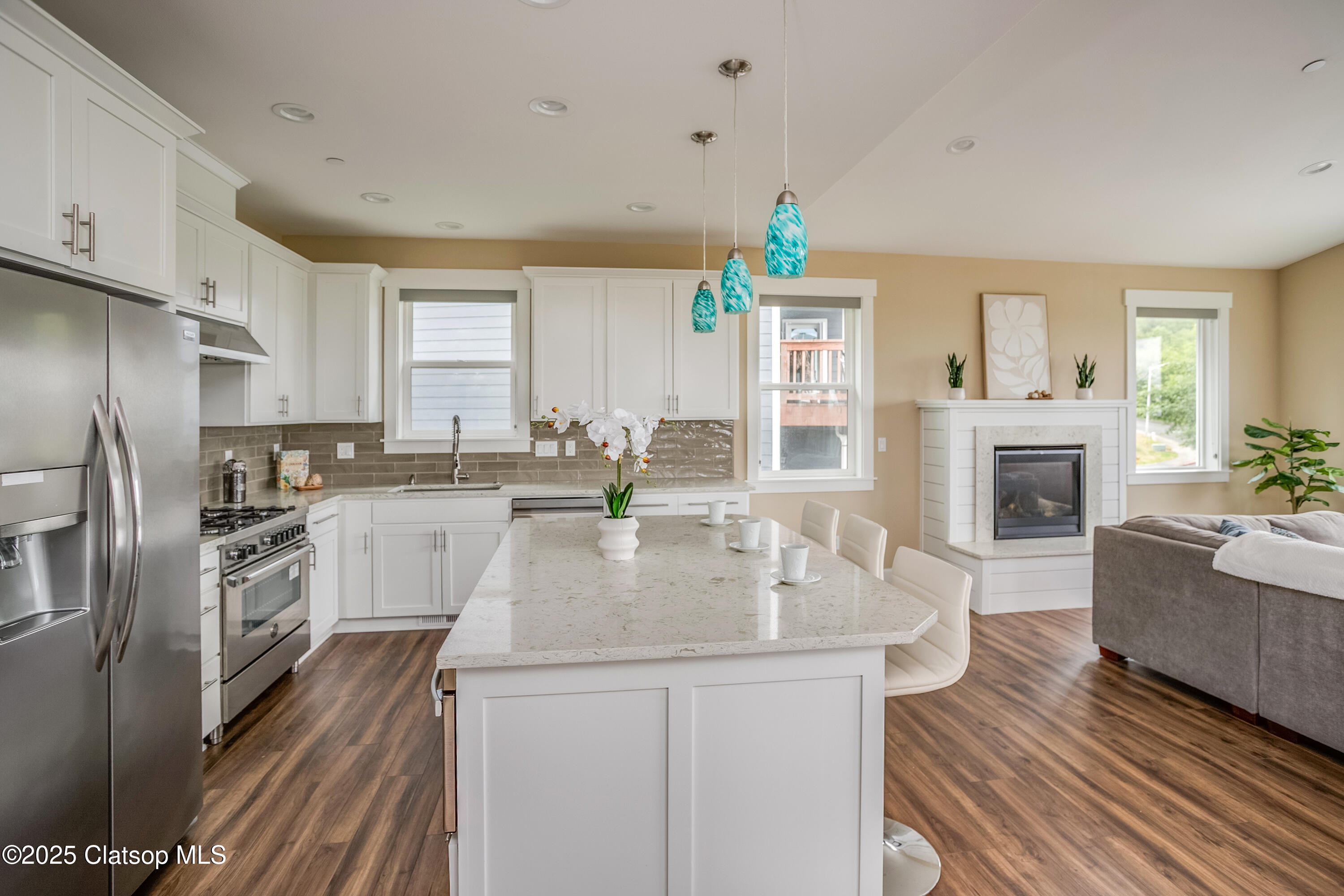 2343 North Fork Road Property Photo 12