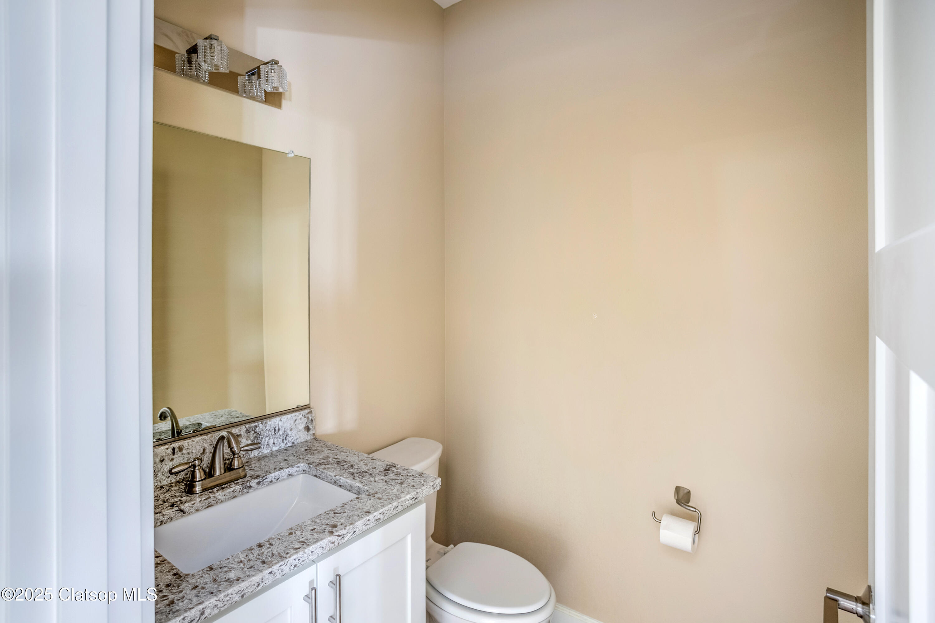 2343 North Fork Road Property Photo 13