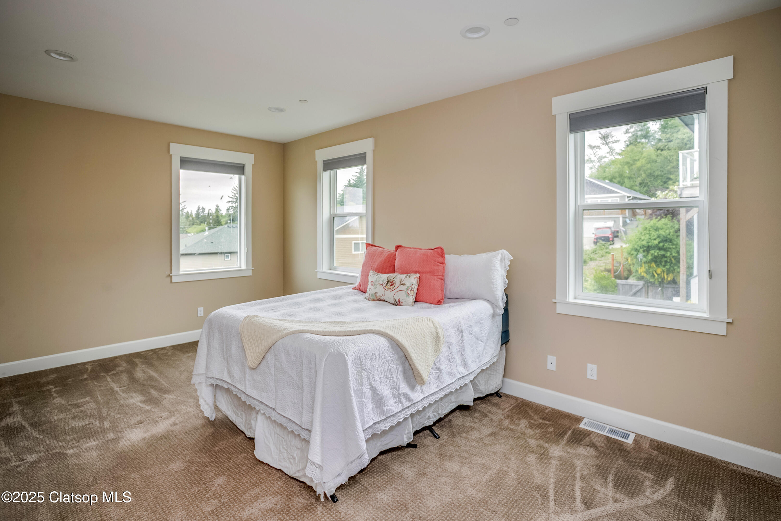 2343 North Fork Road Property Photo 14