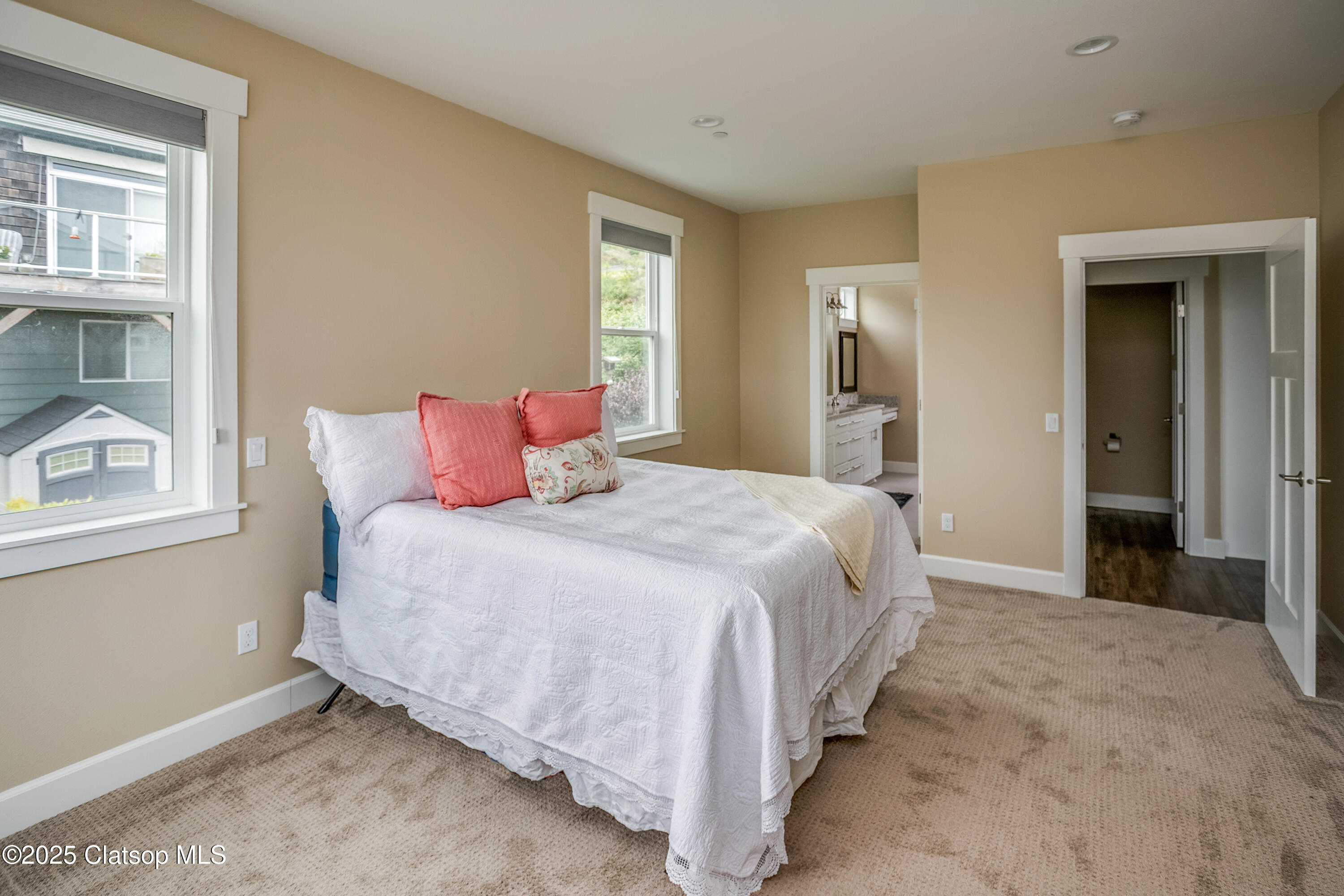 2343 North Fork Road Property Photo 15