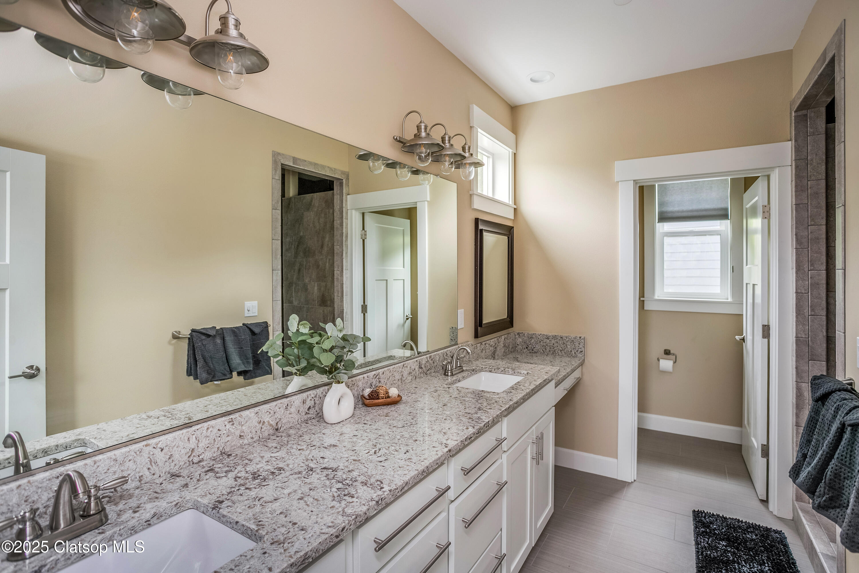 2343 North Fork Road Property Photo 16