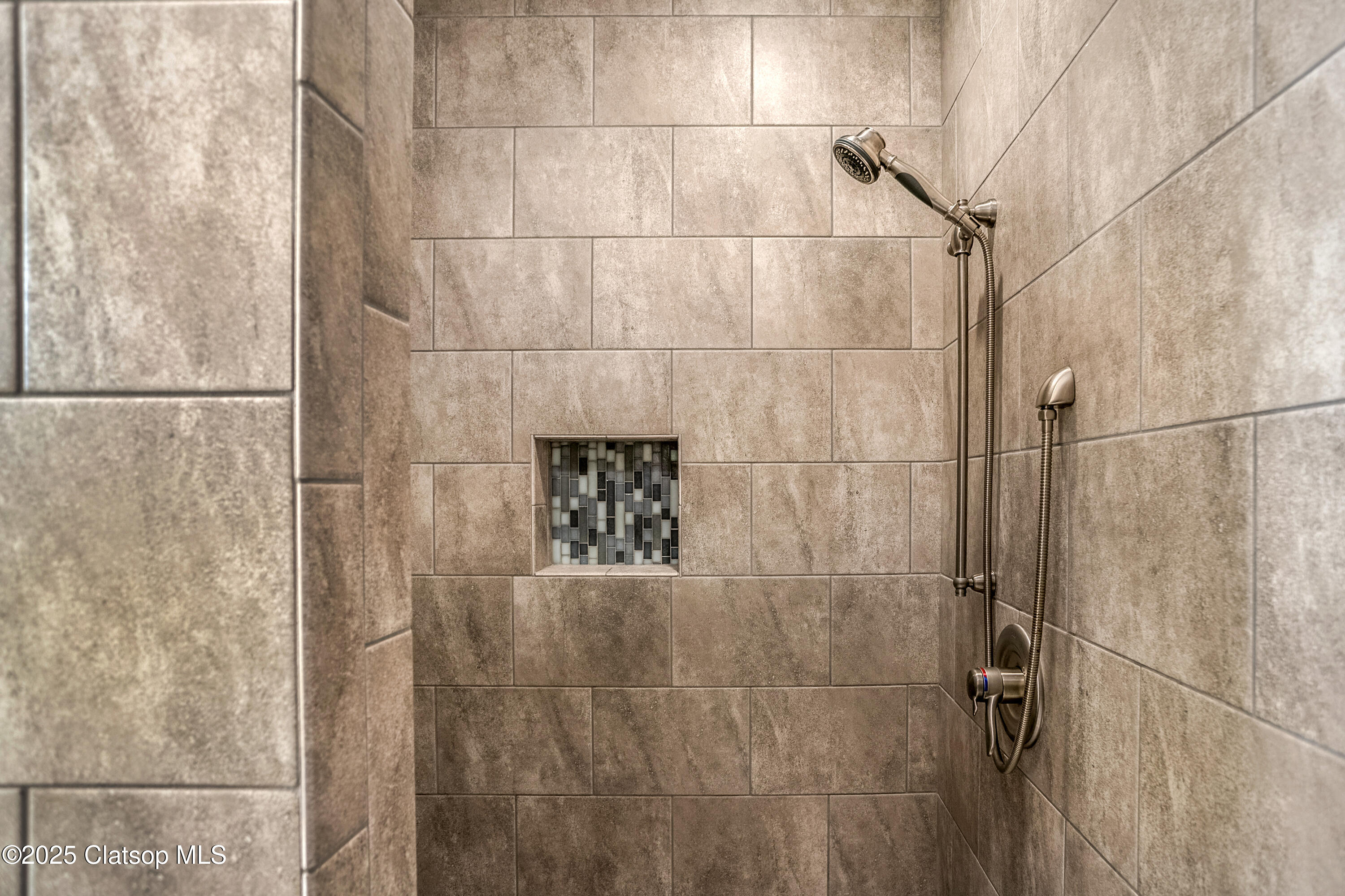 2343 North Fork Road Property Photo 17