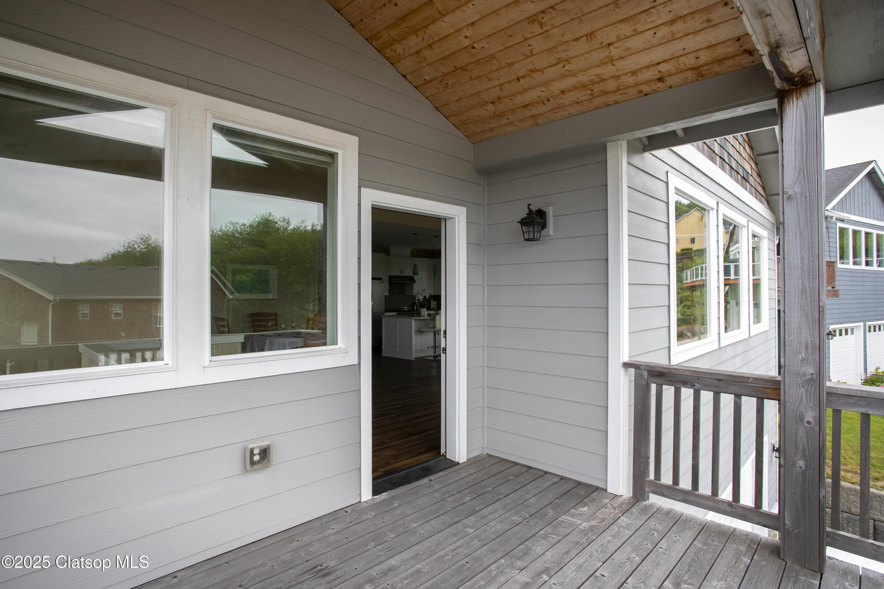 2343 North Fork Road Property Photo 18