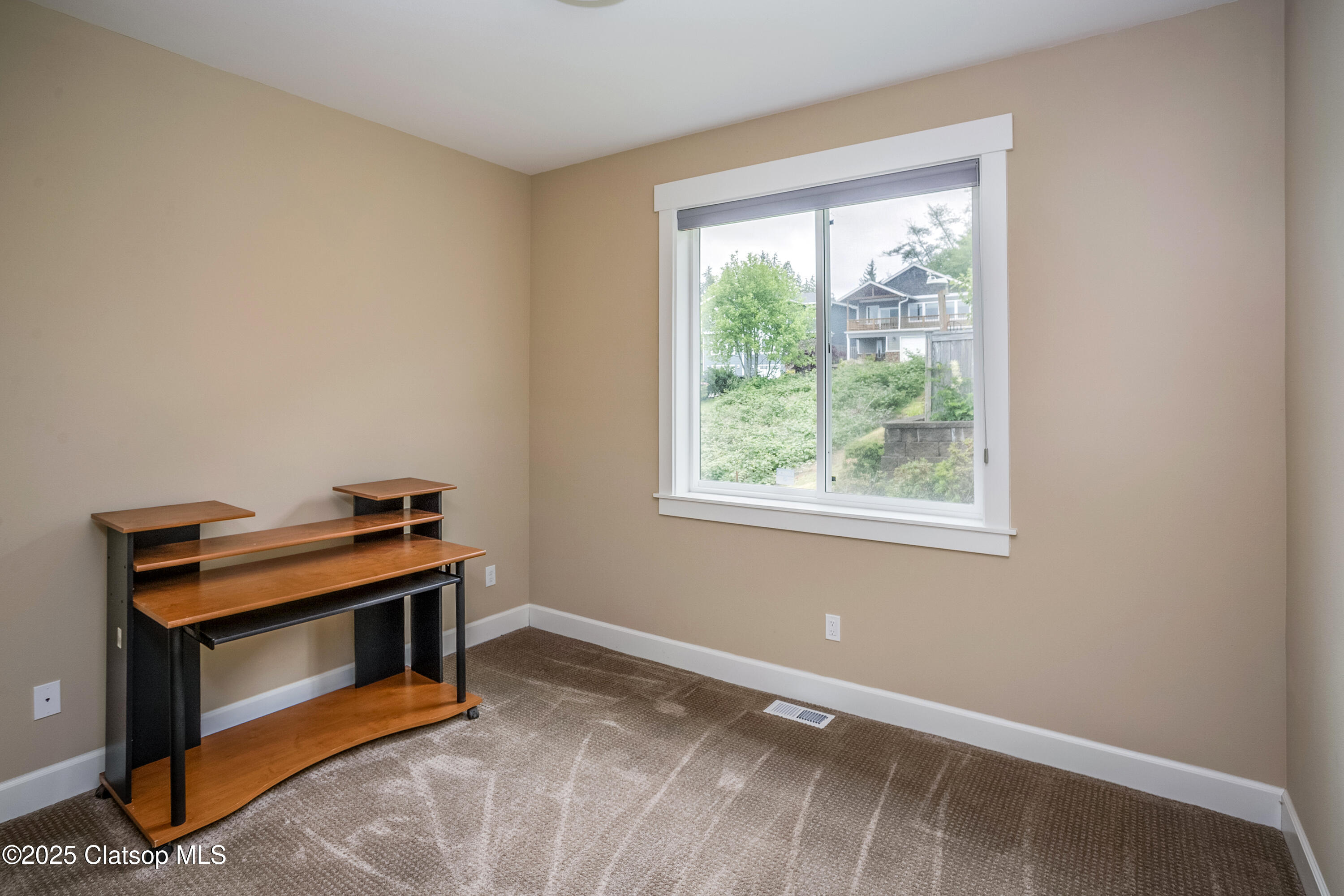 2343 North Fork Road Property Photo 19