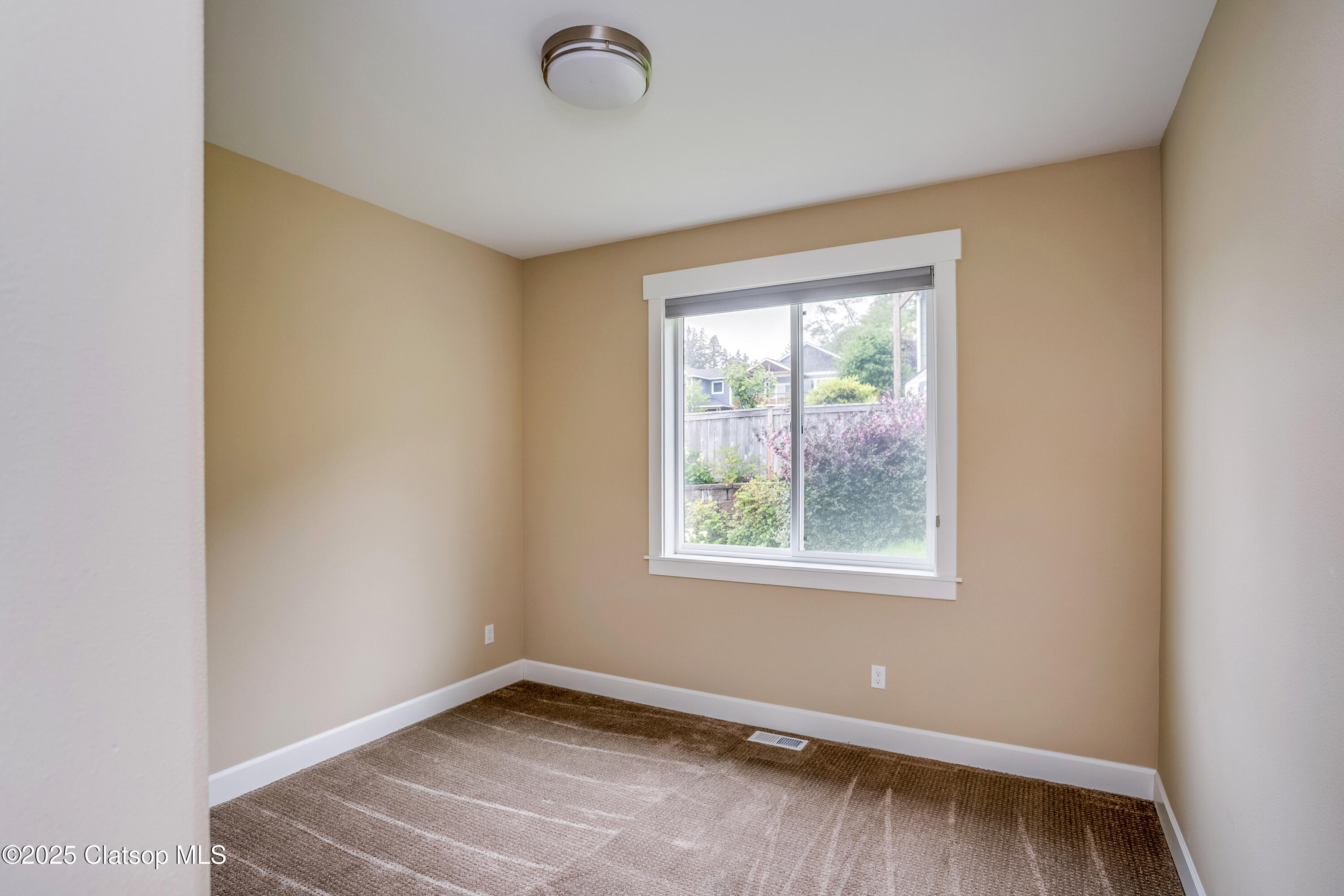 2343 North Fork Road Property Photo 20