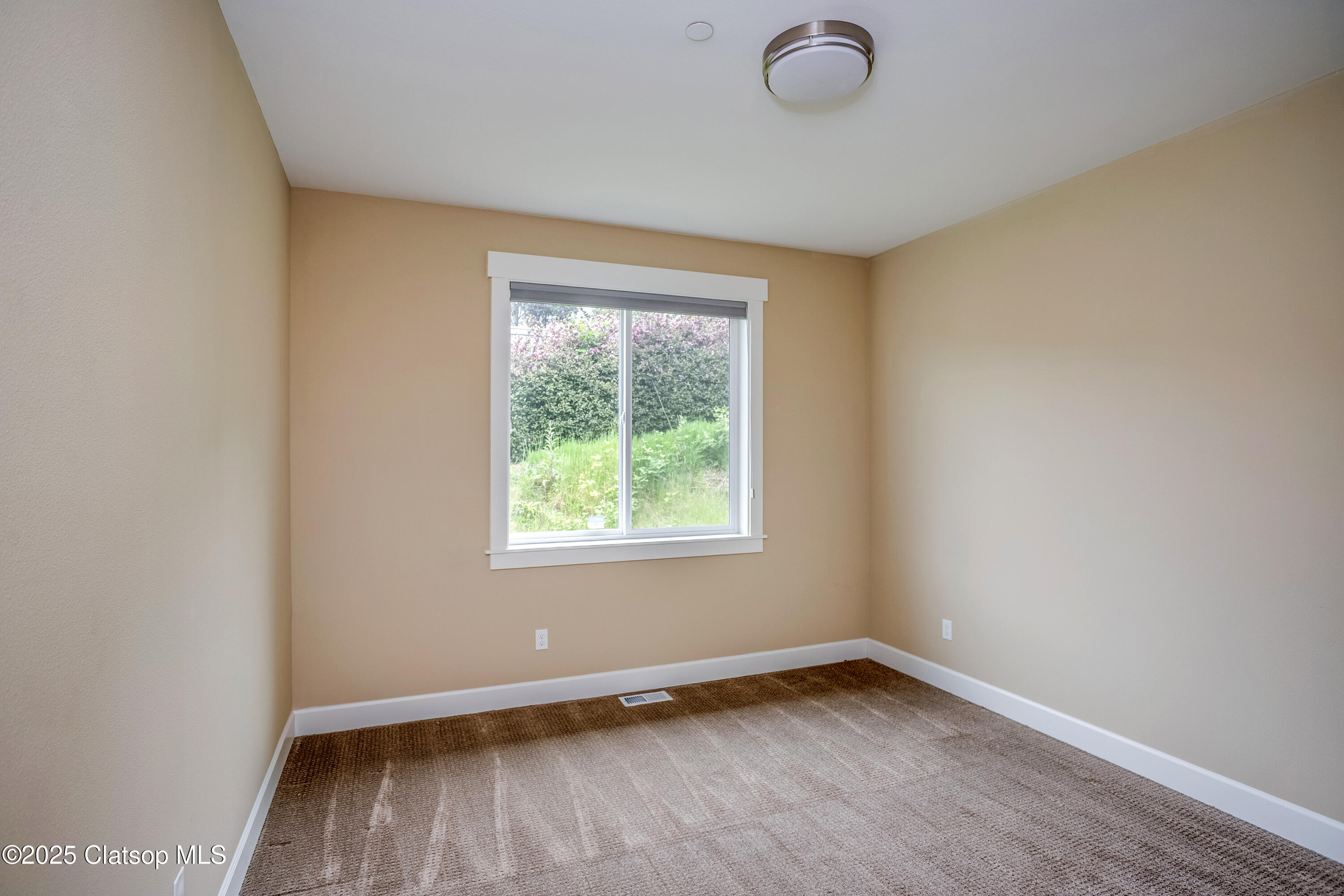 2343 North Fork Road Property Photo 21
