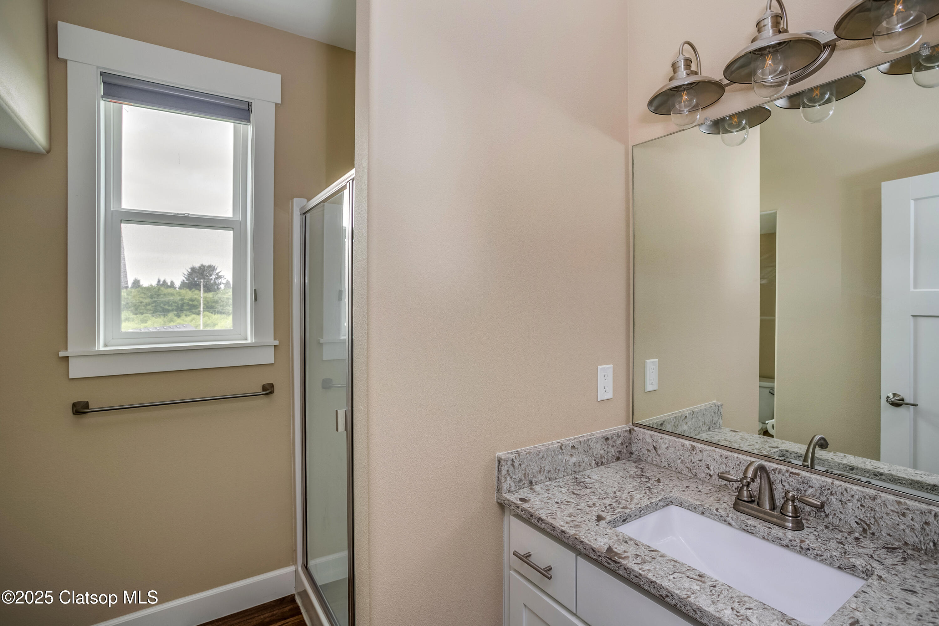 2343 North Fork Road Property Photo 22