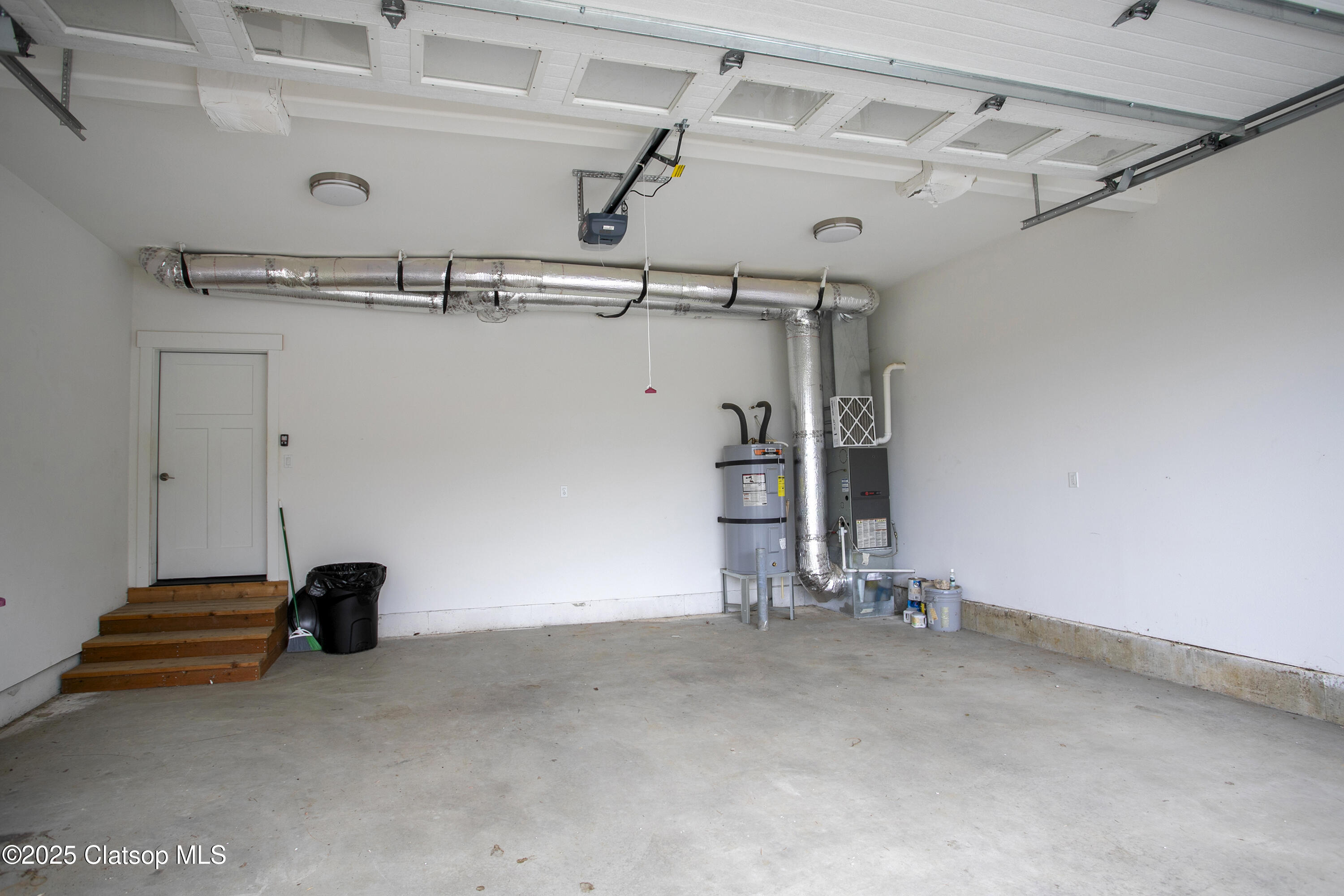 2343 North Fork Road Property Photo 24