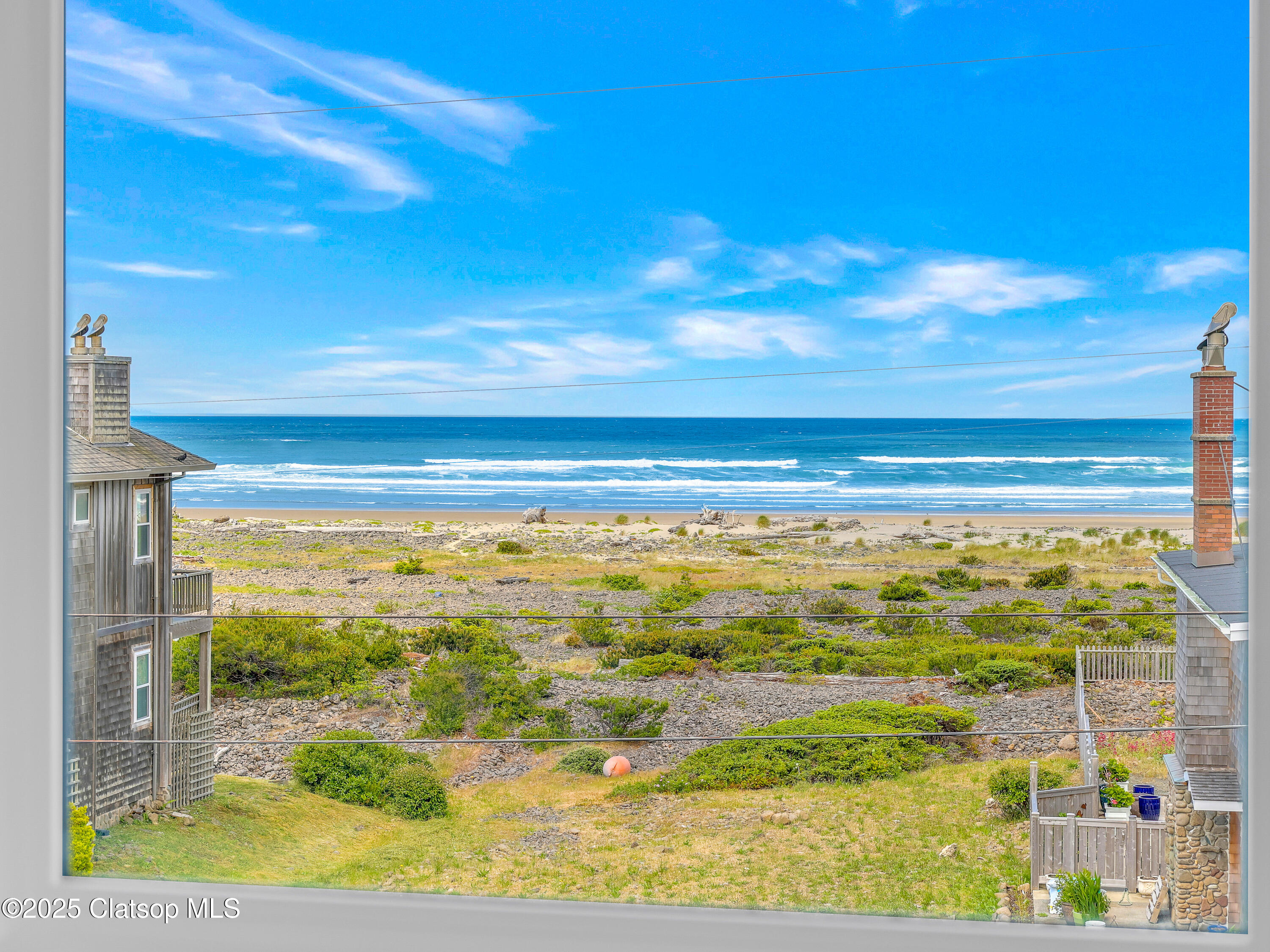 2385 Ocean Vista Drive Property Photo 3