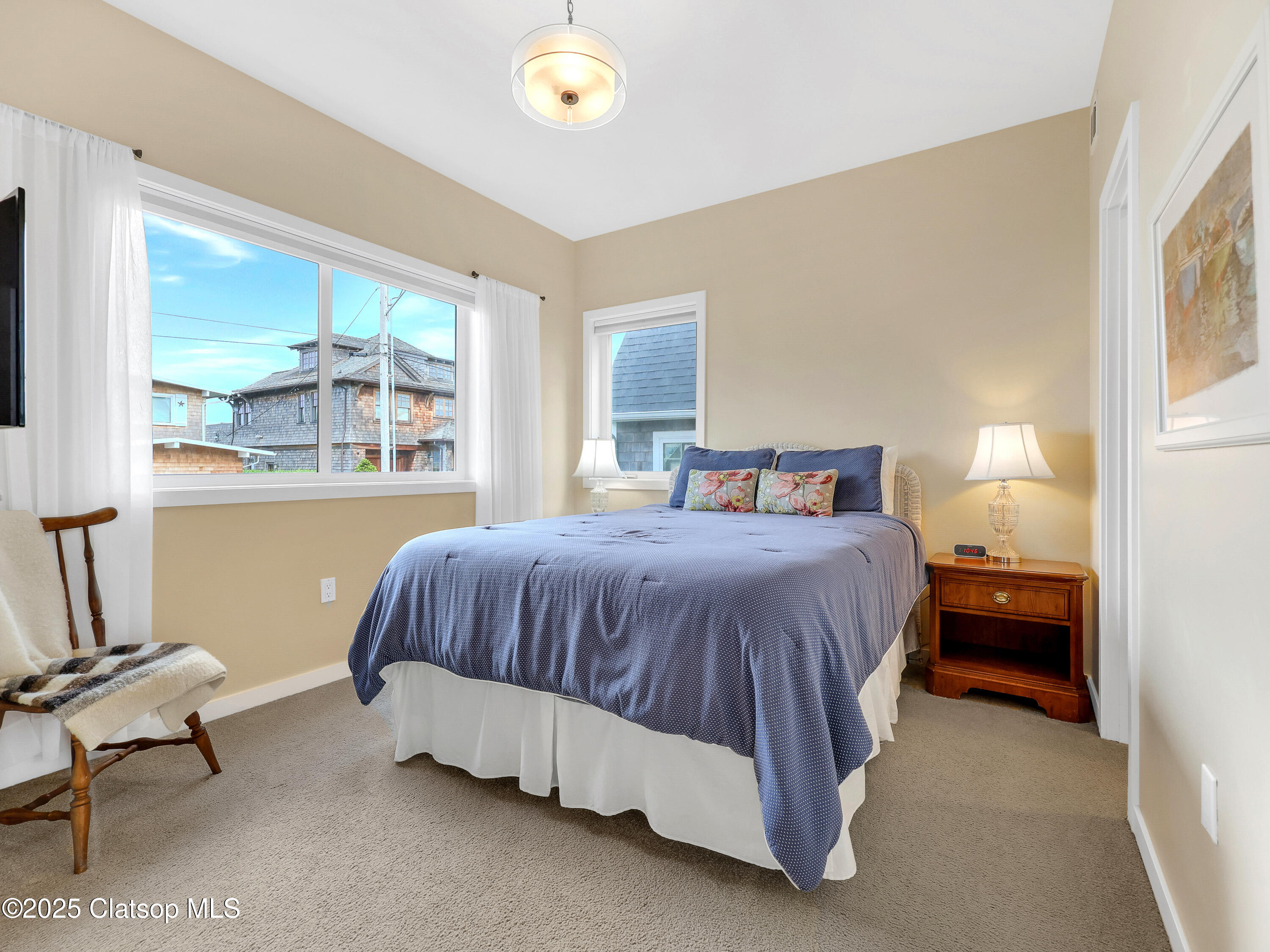 2385 Ocean Vista Drive Property Photo 10