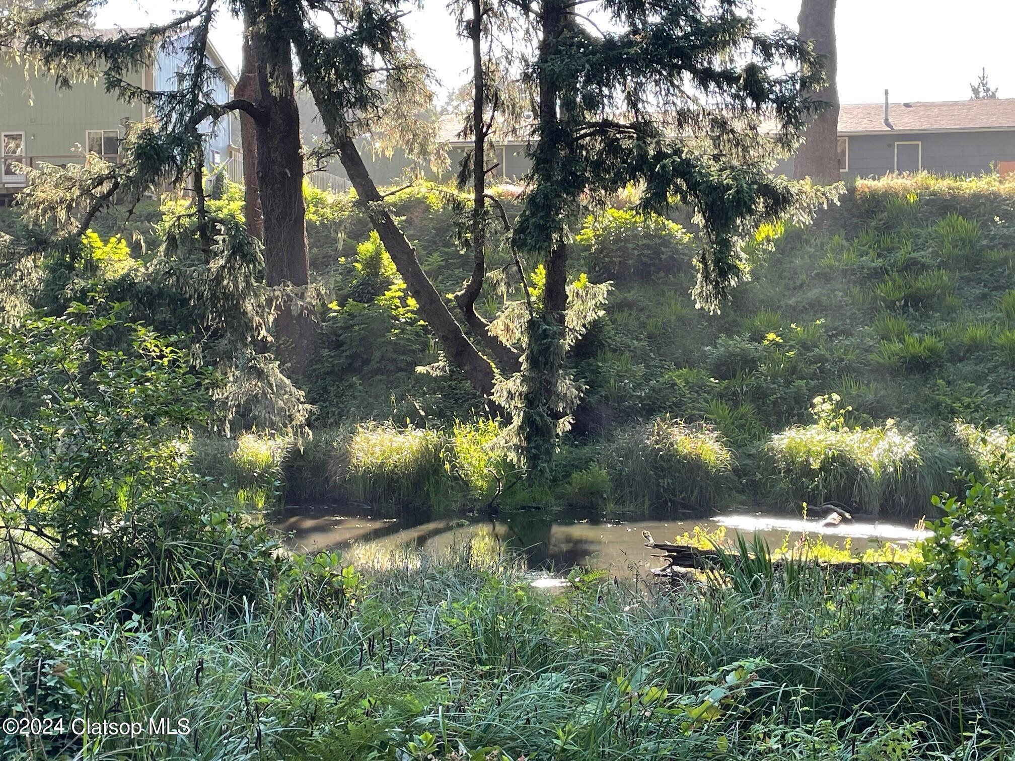 0 5th Street Property Photo 3