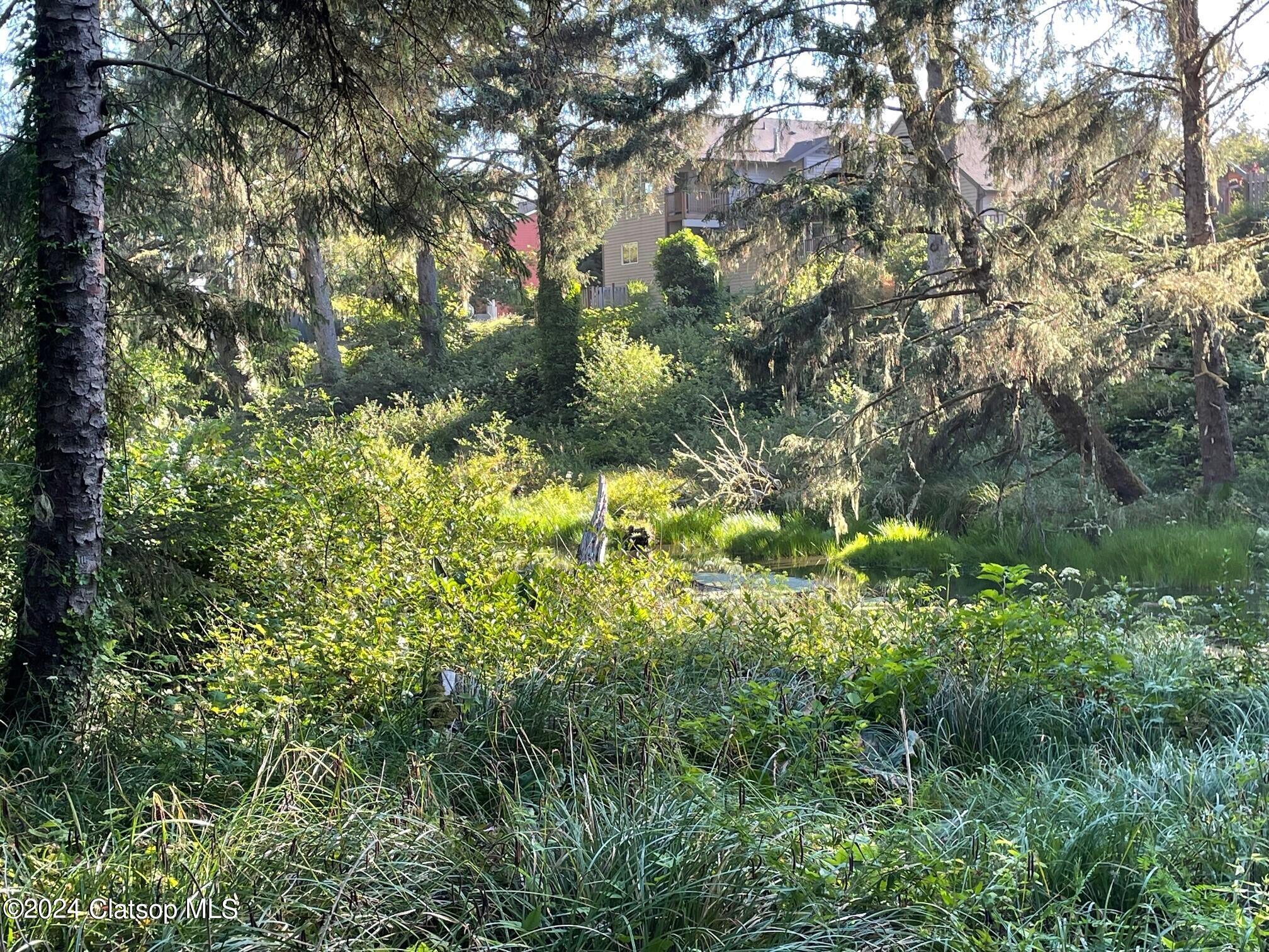 0 5th Street Property Photo 6