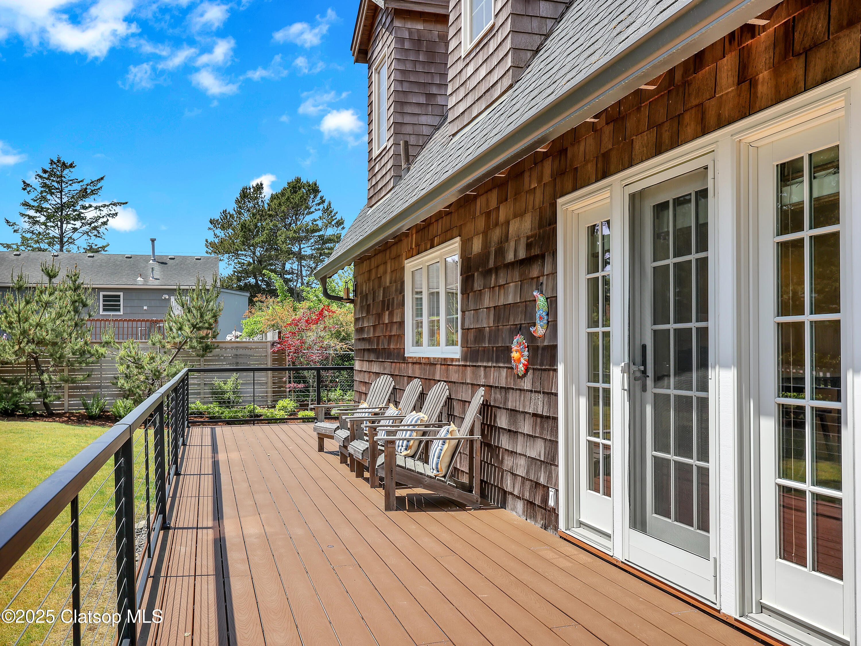 652 Nita Avenue Property Photo 4