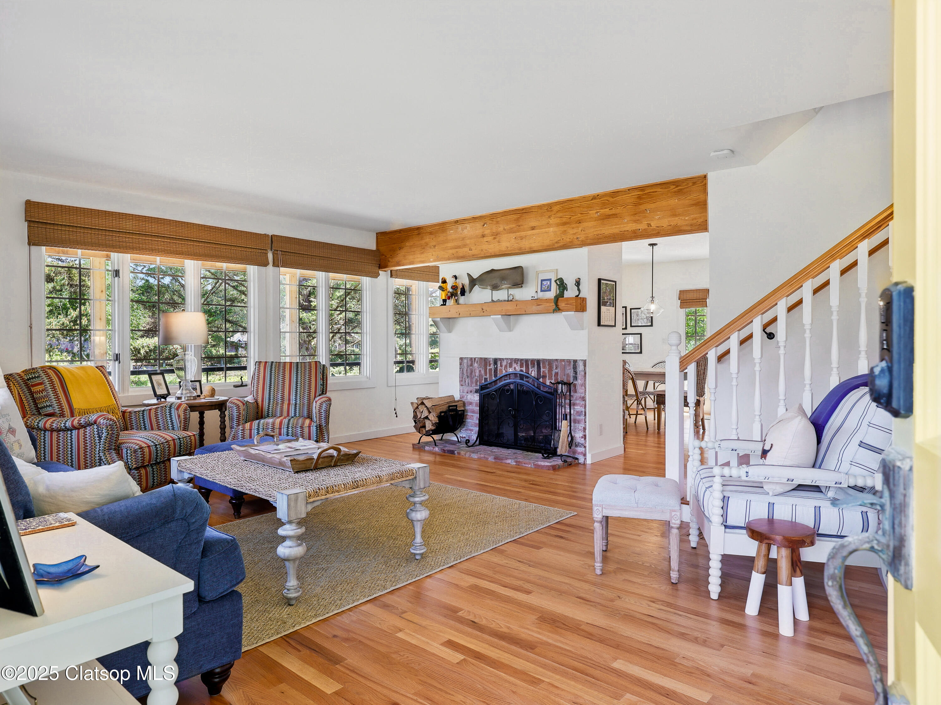 652 Nita Avenue Property Photo 8