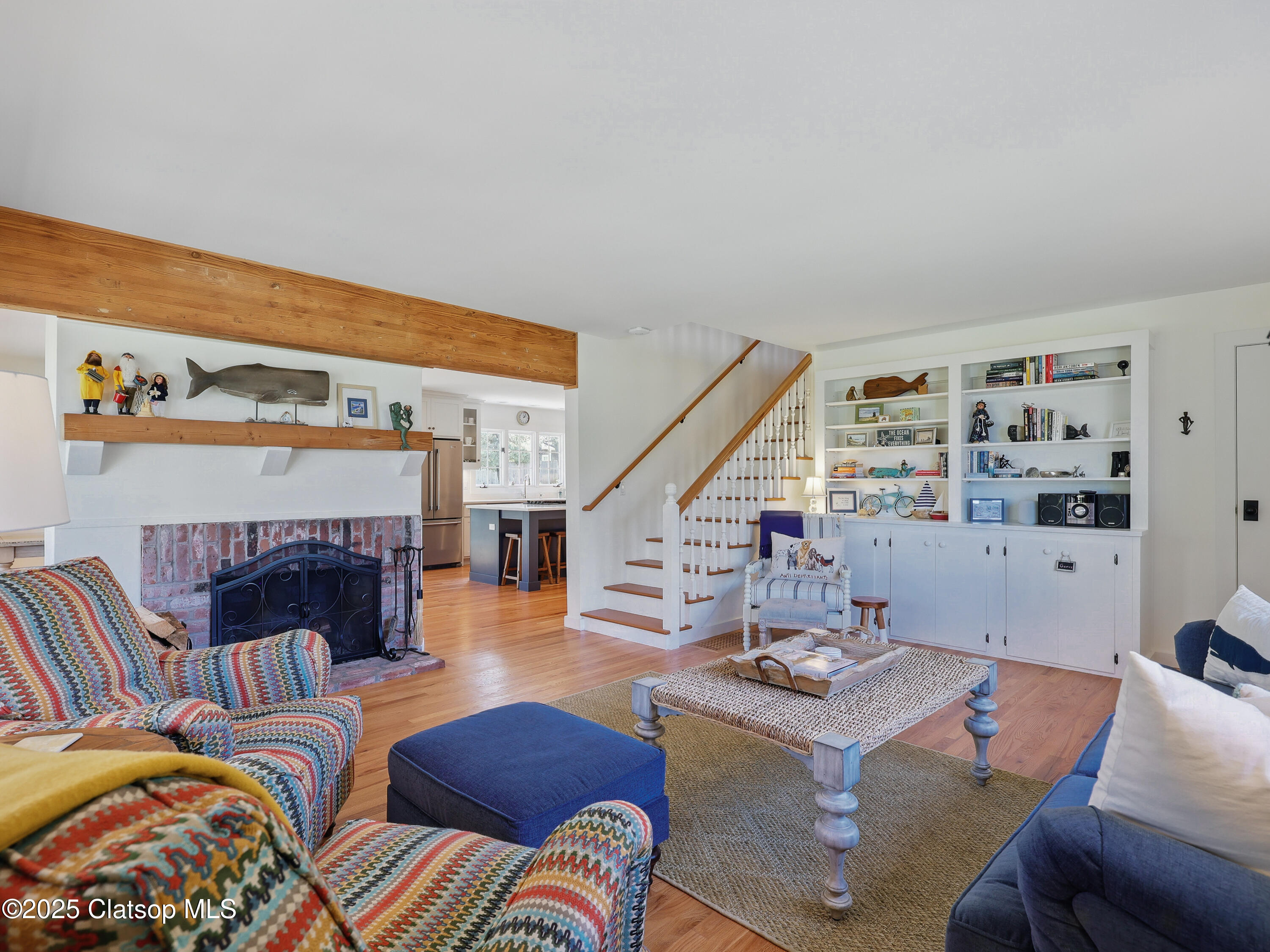 652 Nita Avenue Property Photo 10
