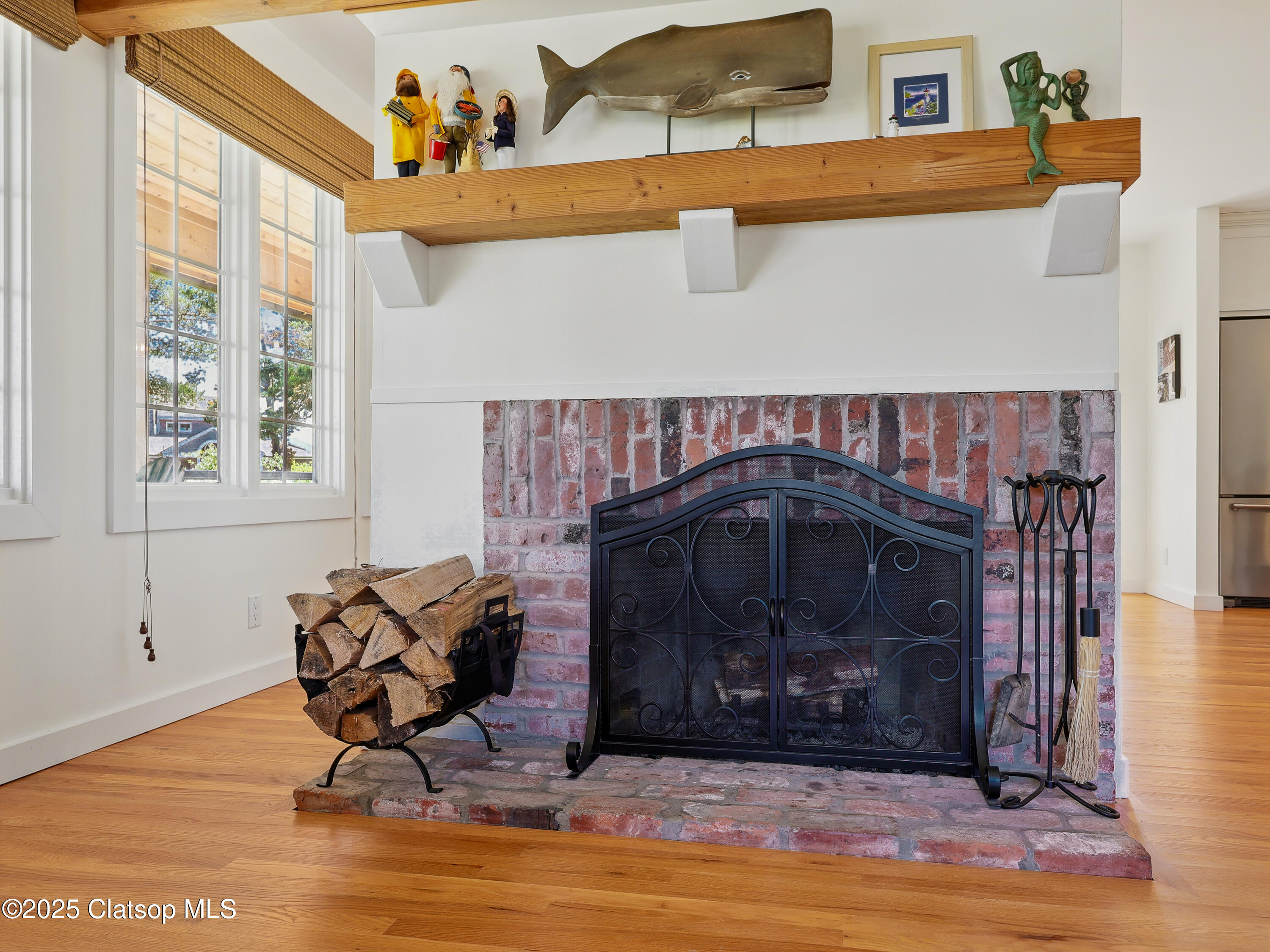 652 Nita Avenue Property Photo 11
