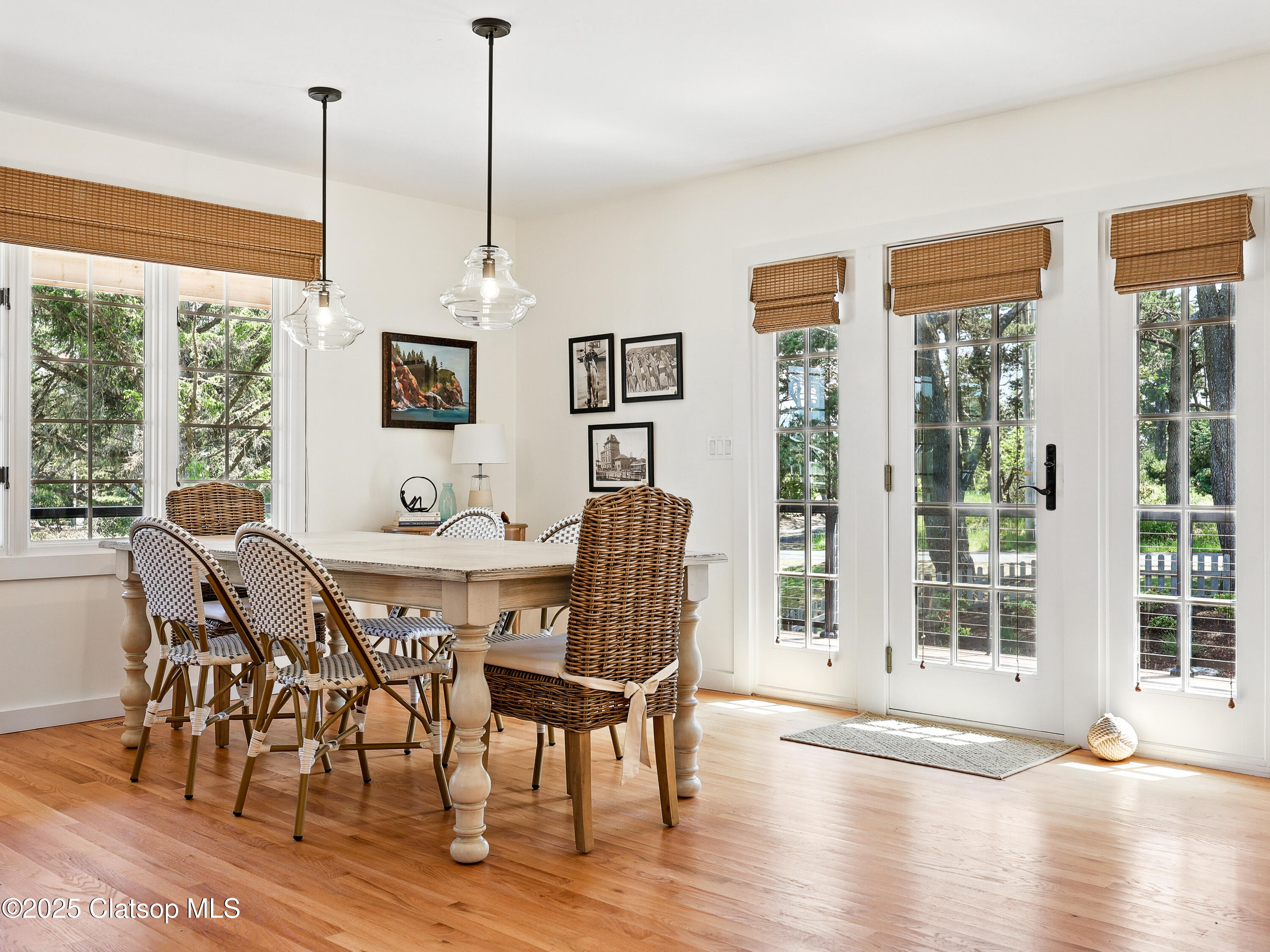 652 Nita Avenue Property Photo 12