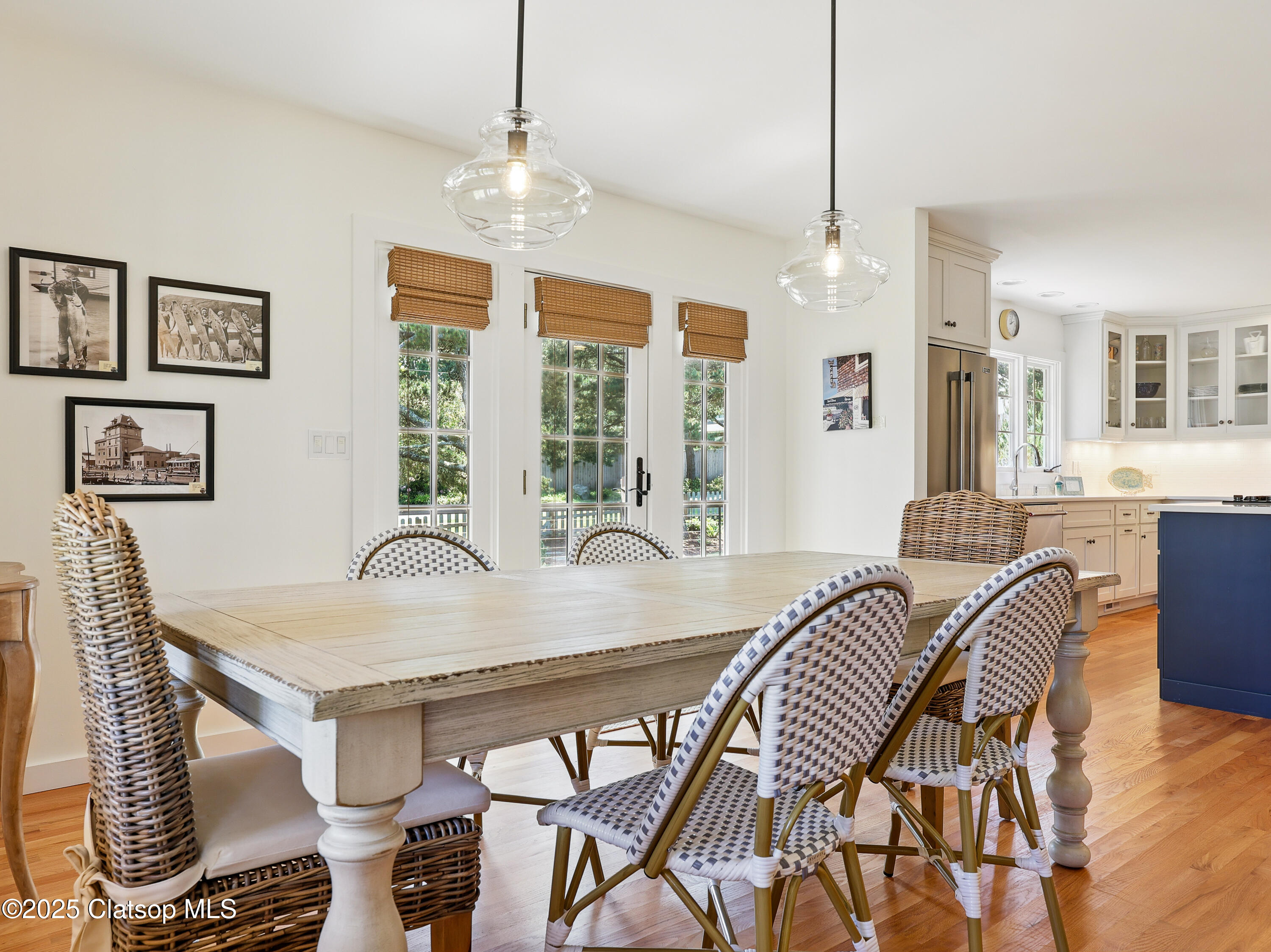 652 Nita Avenue Property Photo 13