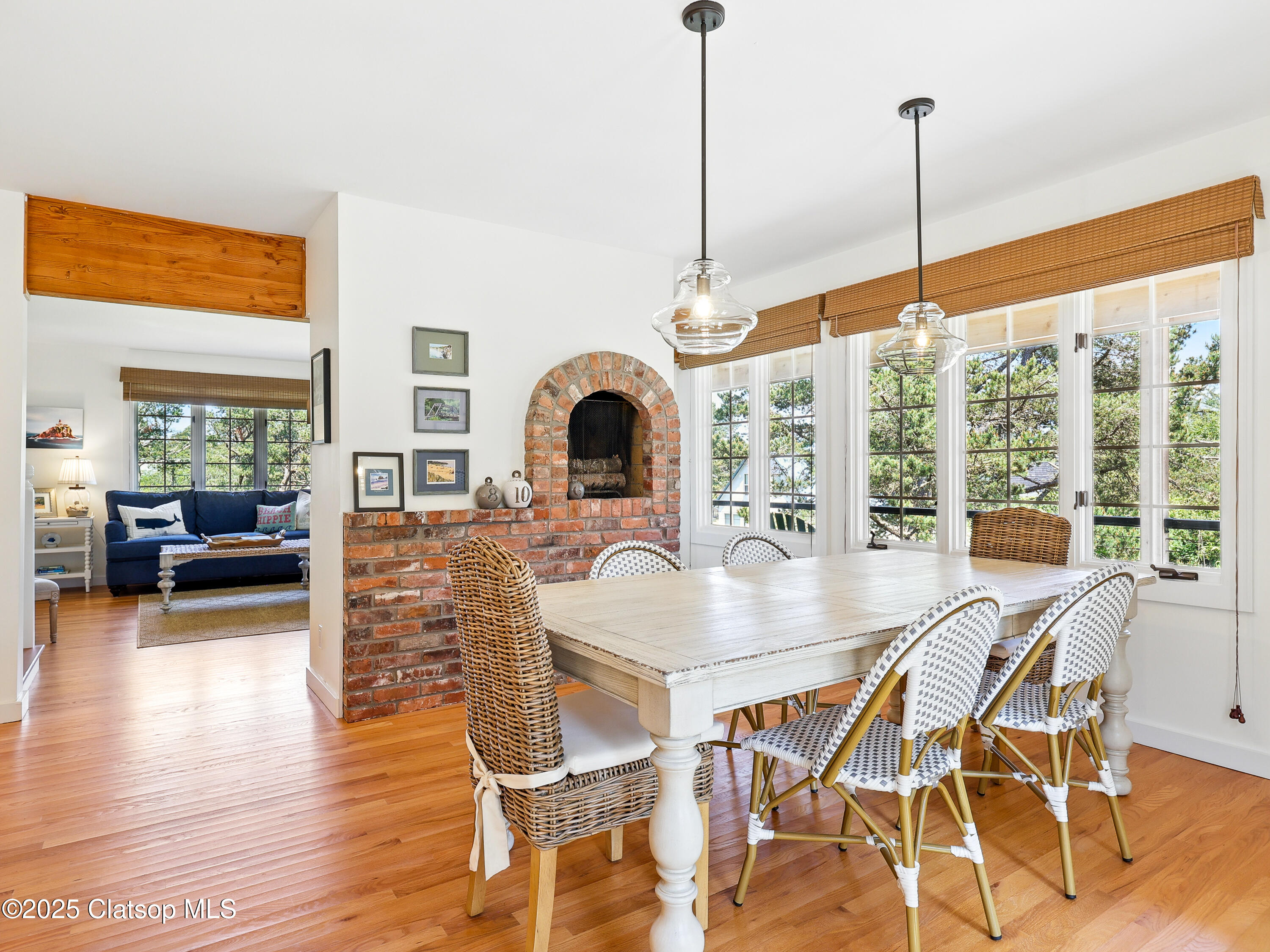 652 Nita Avenue Property Photo 15