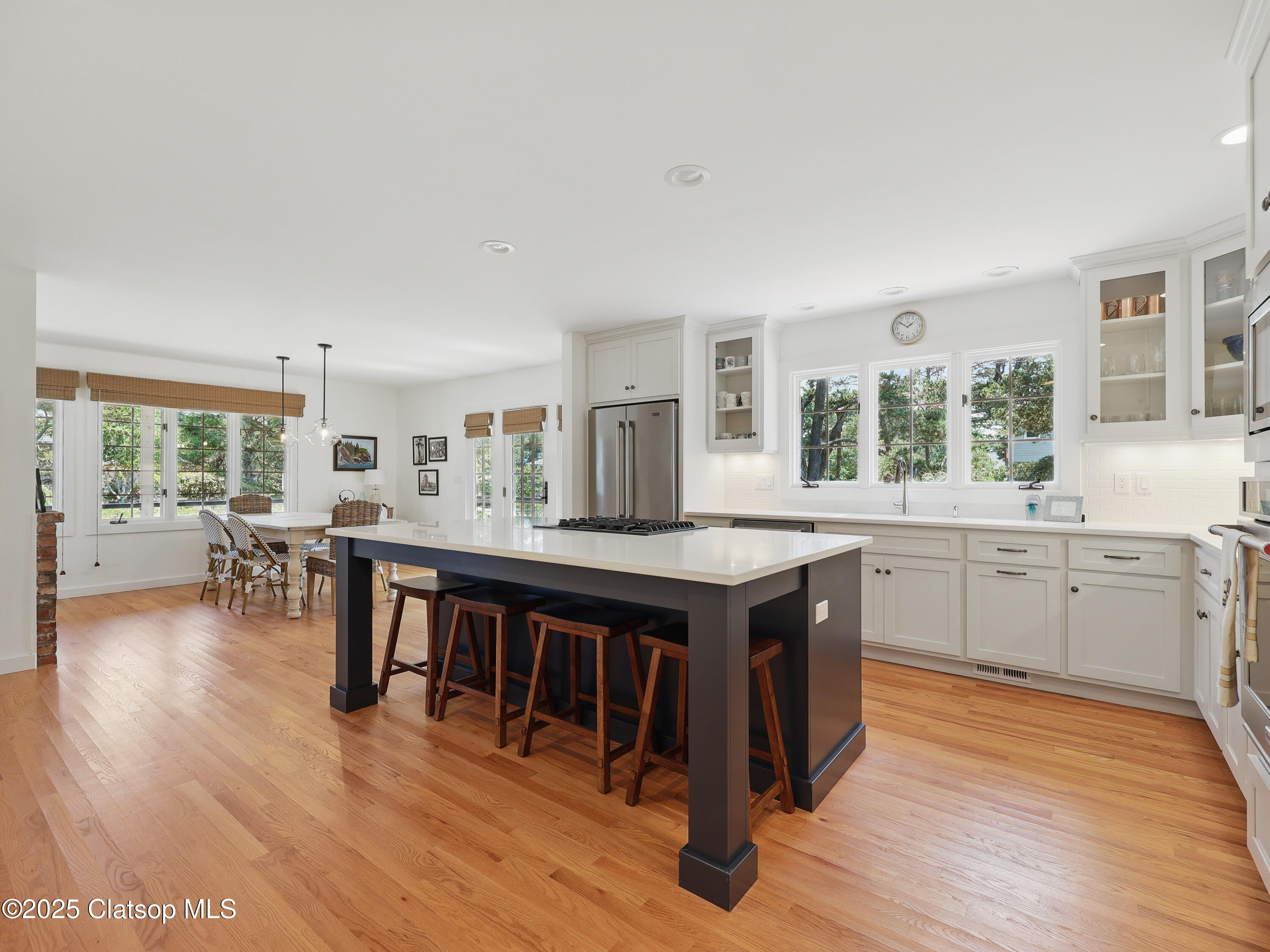 652 Nita Avenue Property Photo 16