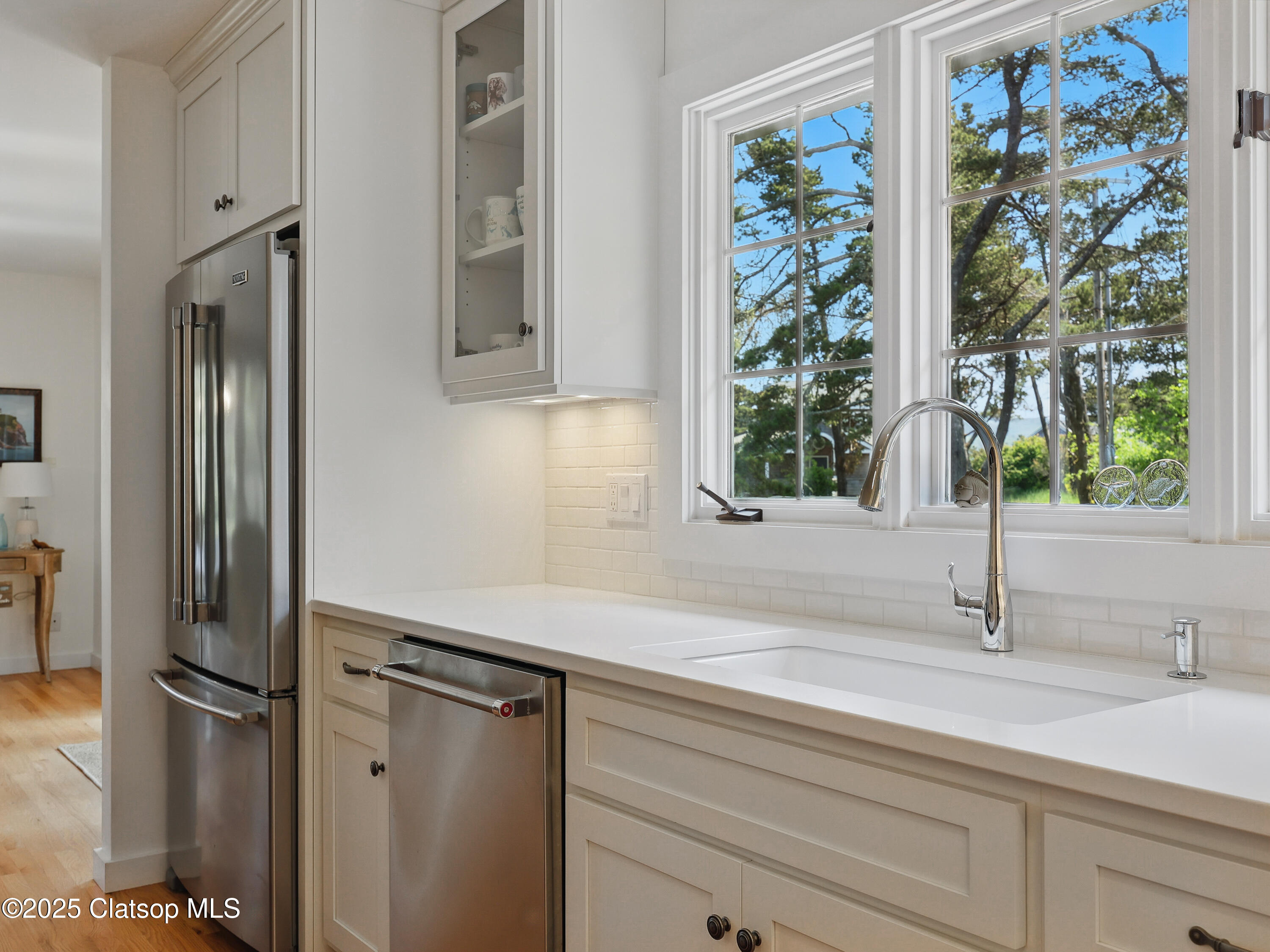 652 Nita Avenue Property Photo 19