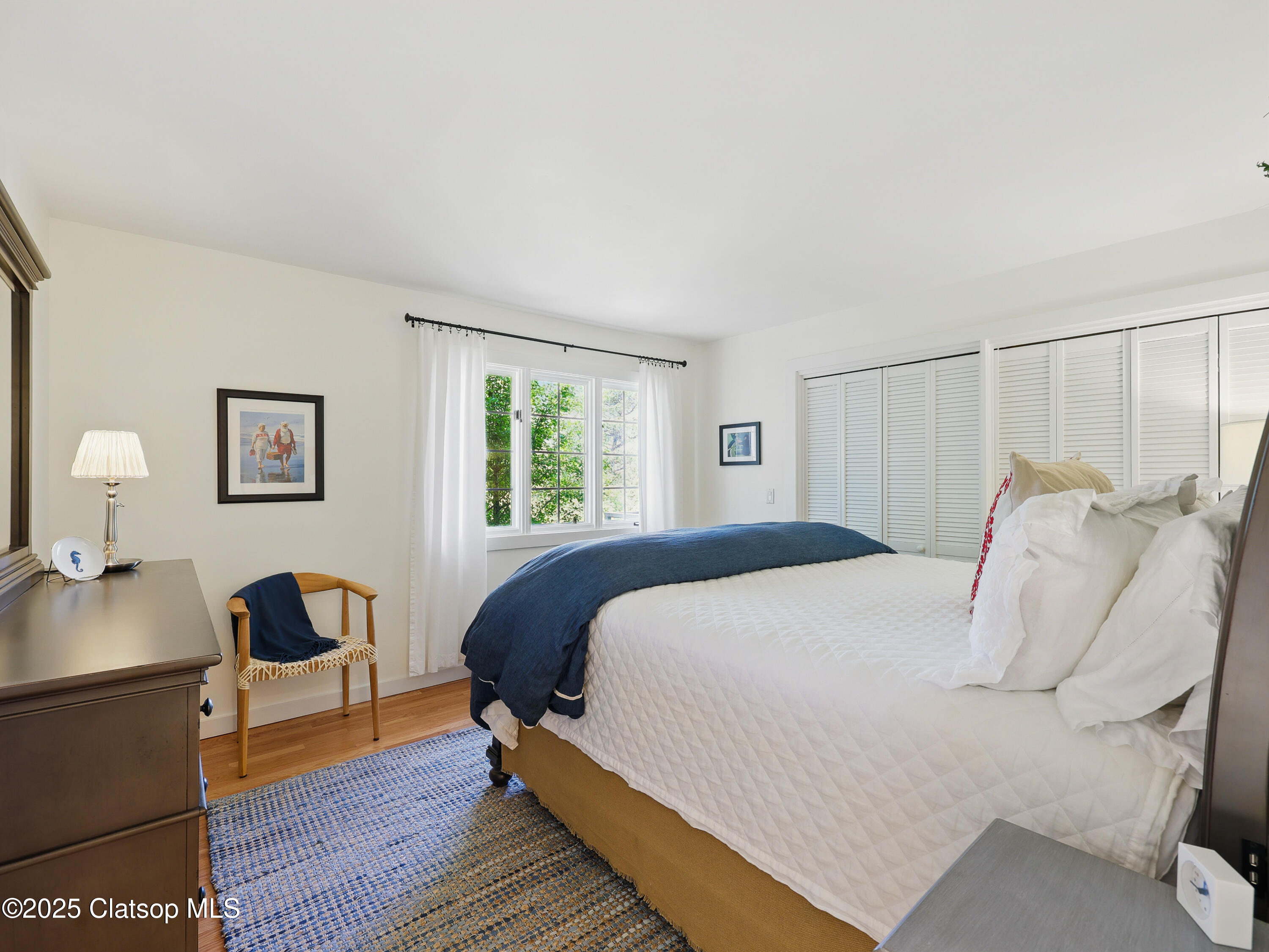 652 Nita Avenue Property Photo 20