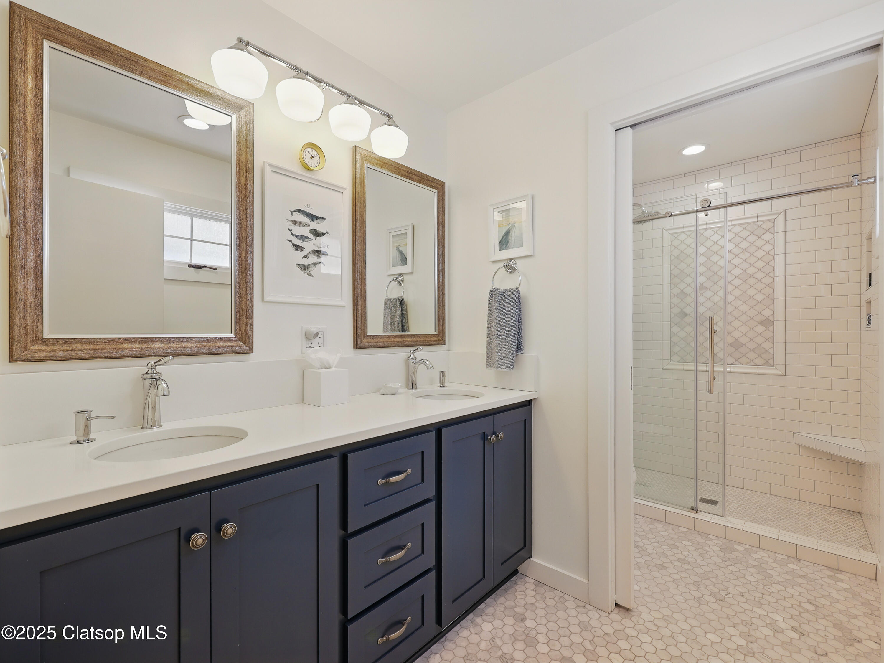 652 Nita Avenue Property Photo 21
