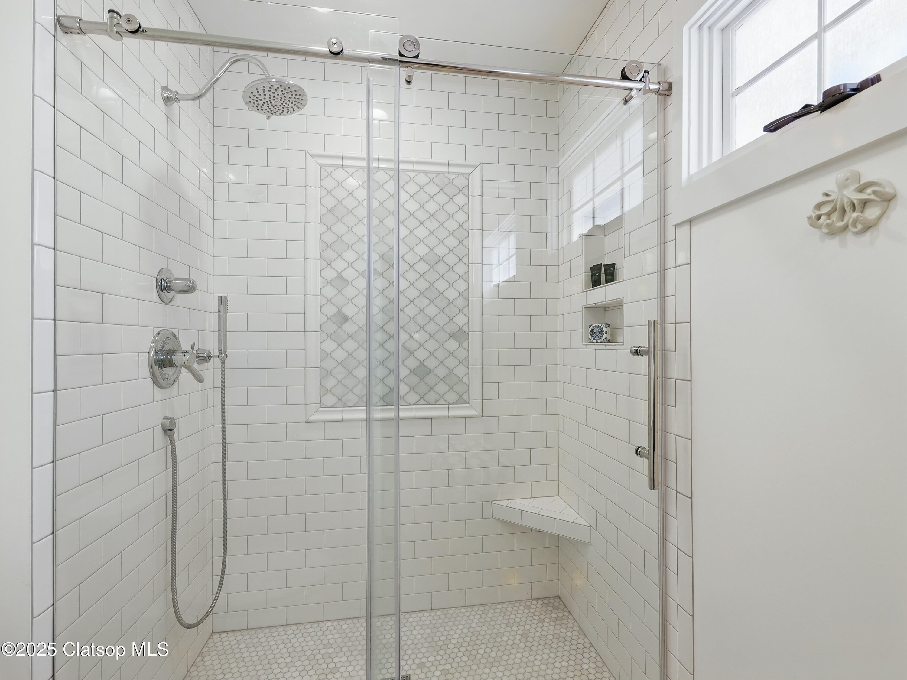 652 Nita Avenue Property Photo 22