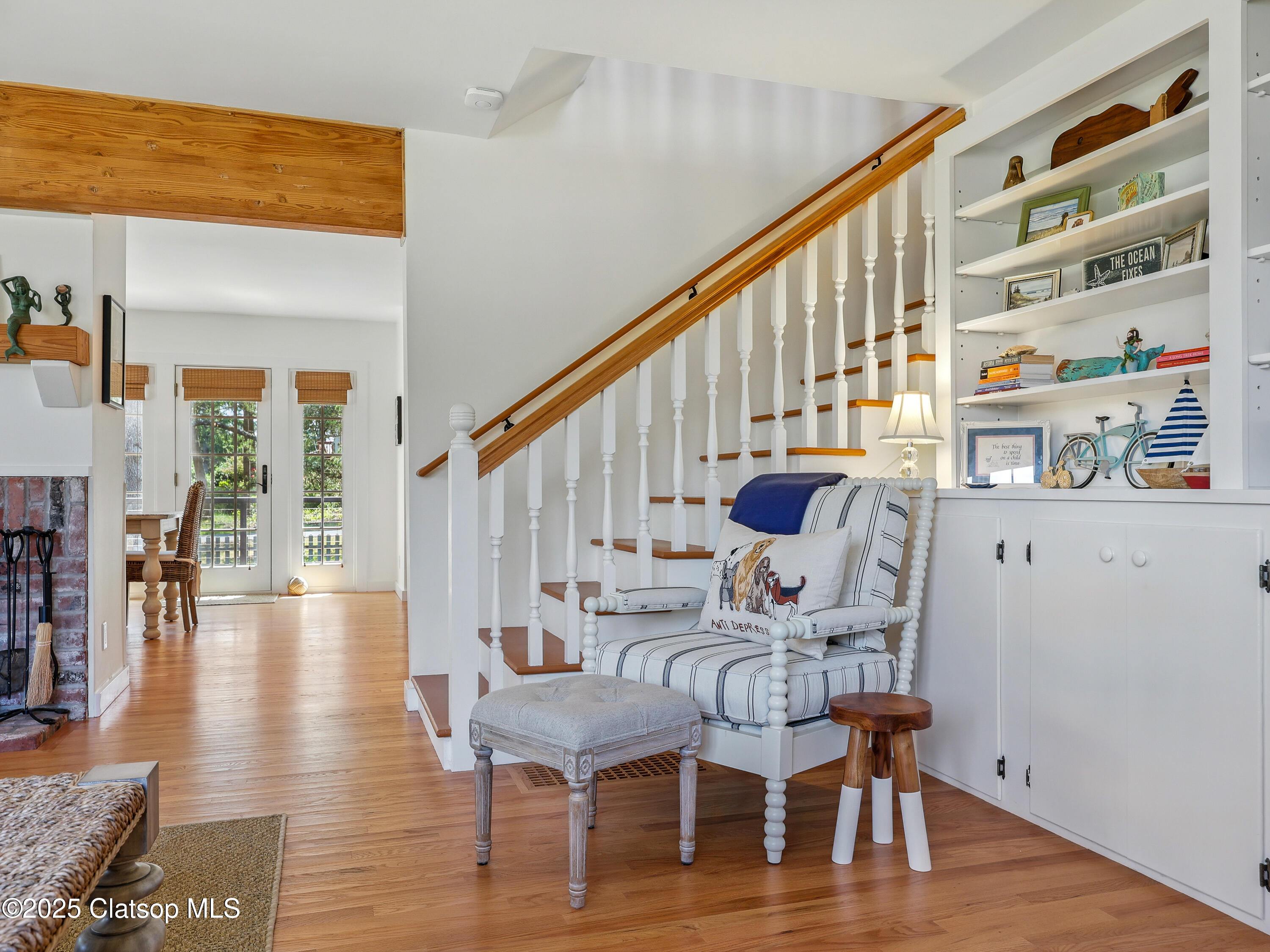 652 Nita Avenue Property Photo 23