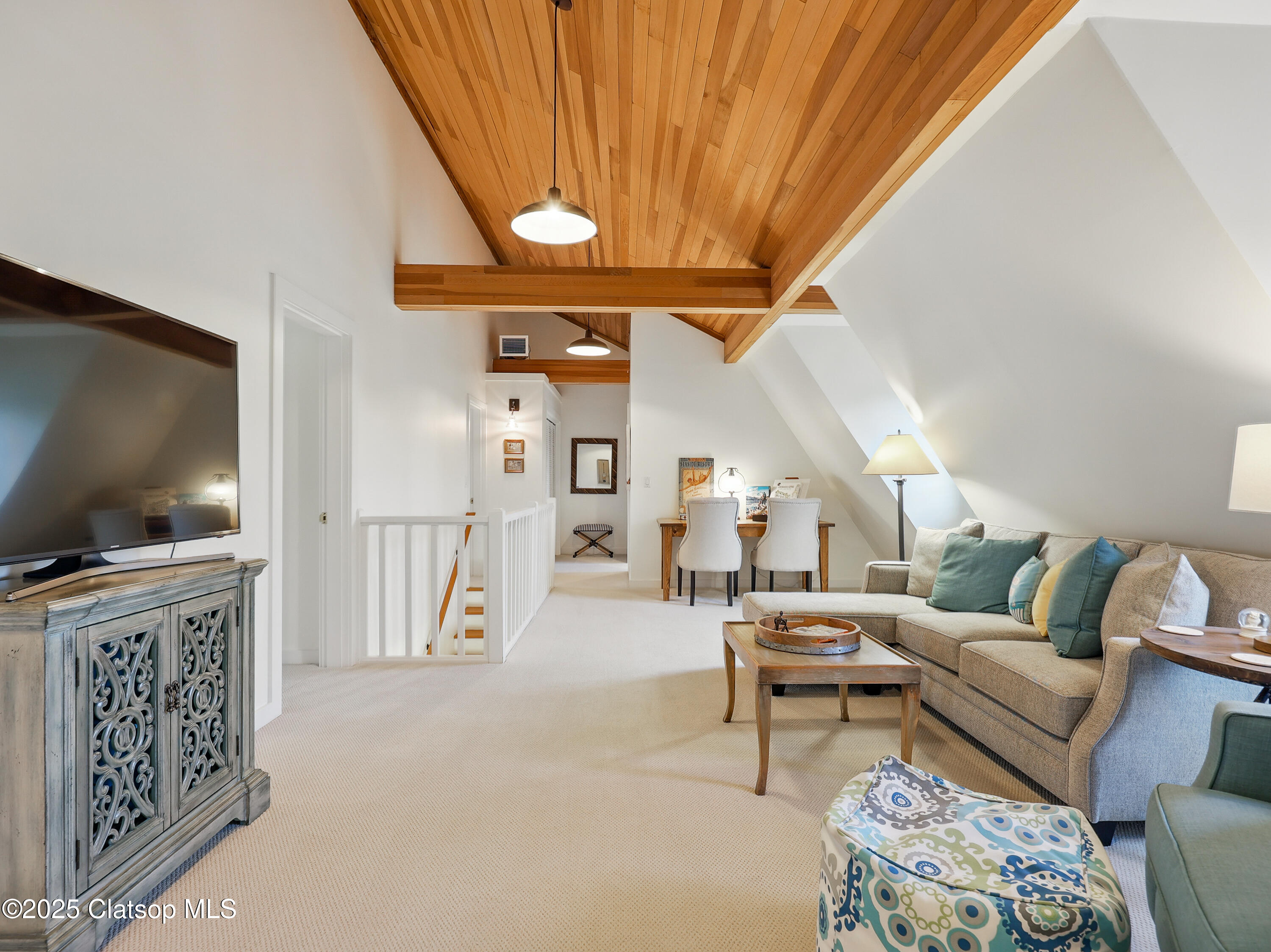 652 Nita Avenue Property Photo 24