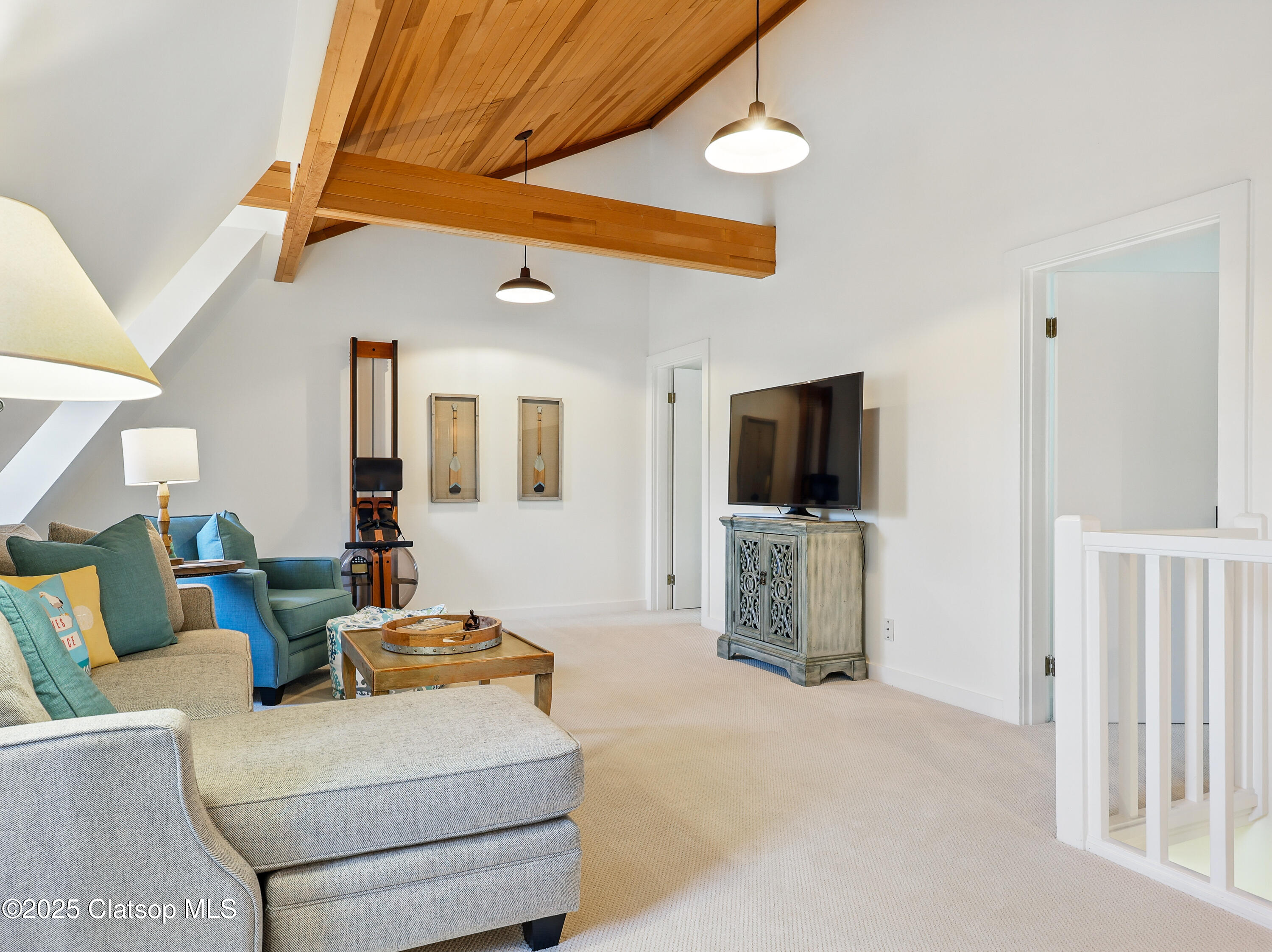 652 Nita Avenue Property Photo 26