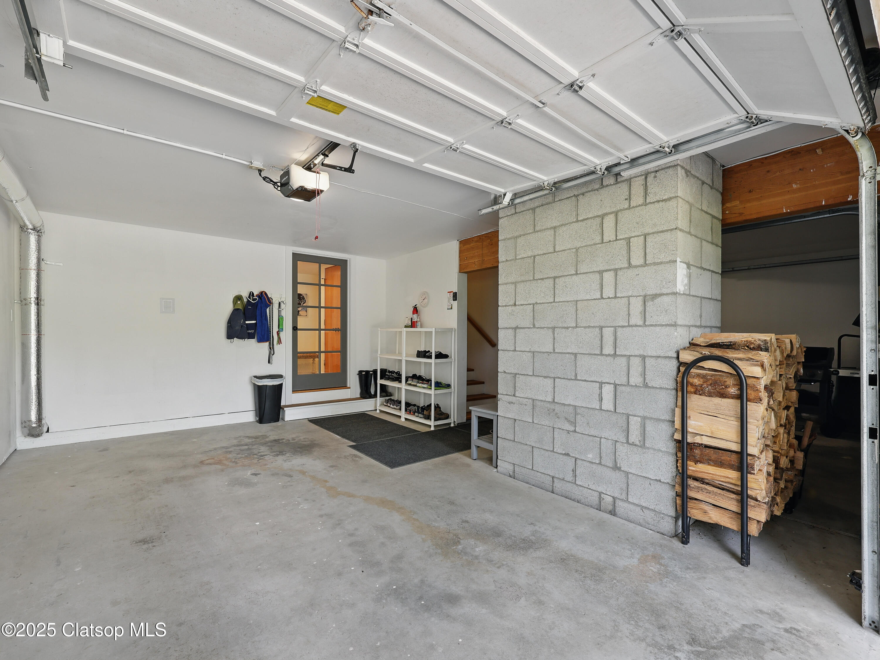 652 Nita Avenue Property Photo 34