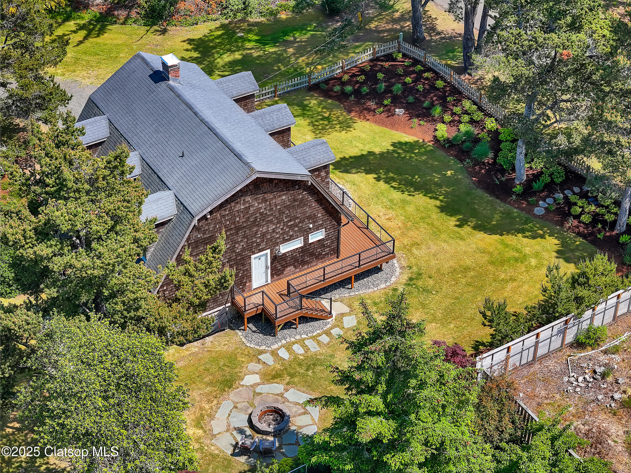 652 Nita Avenue Property Photo 35