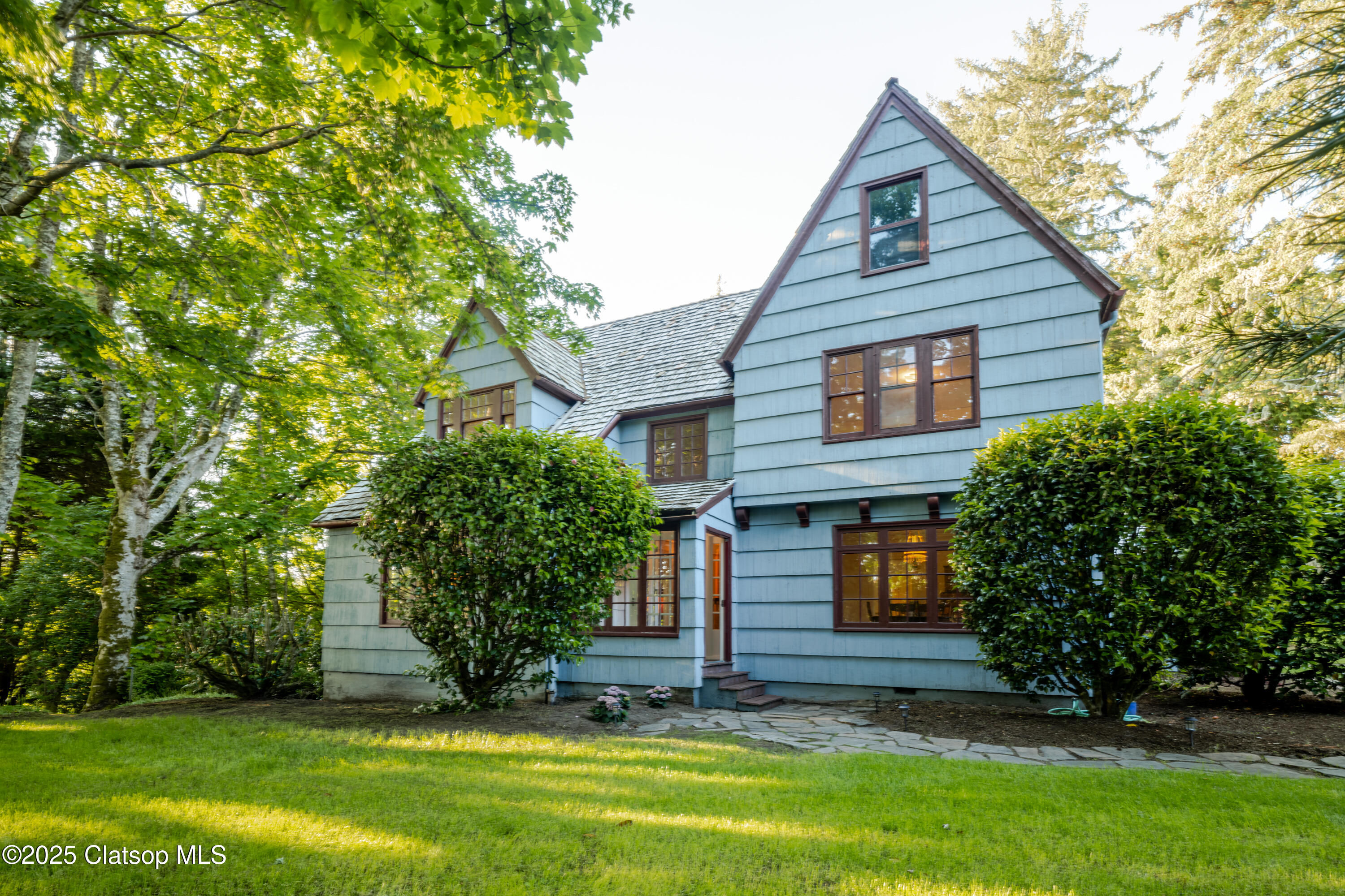 92216 Whiskey Road Property Photo 3