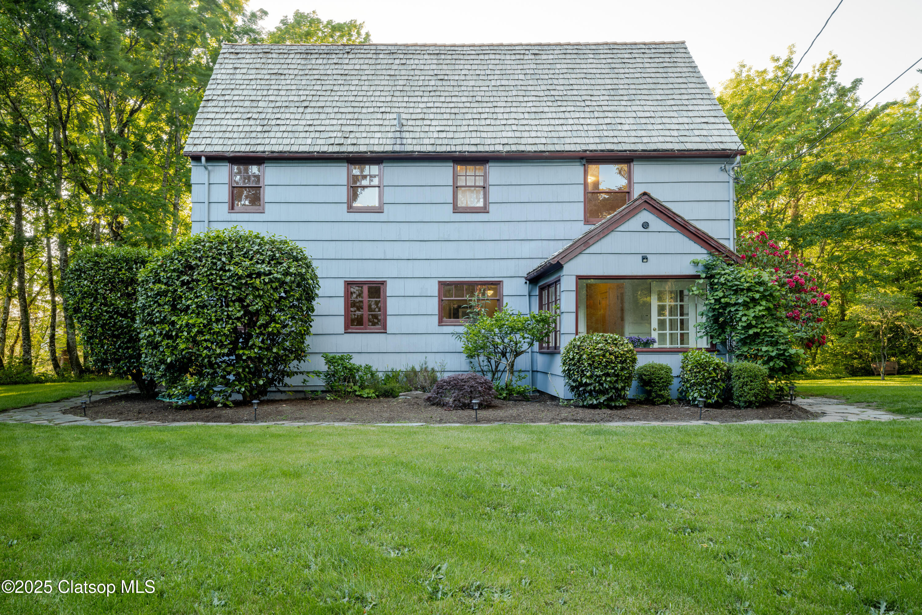 92216 Whiskey Road Property Photo 4