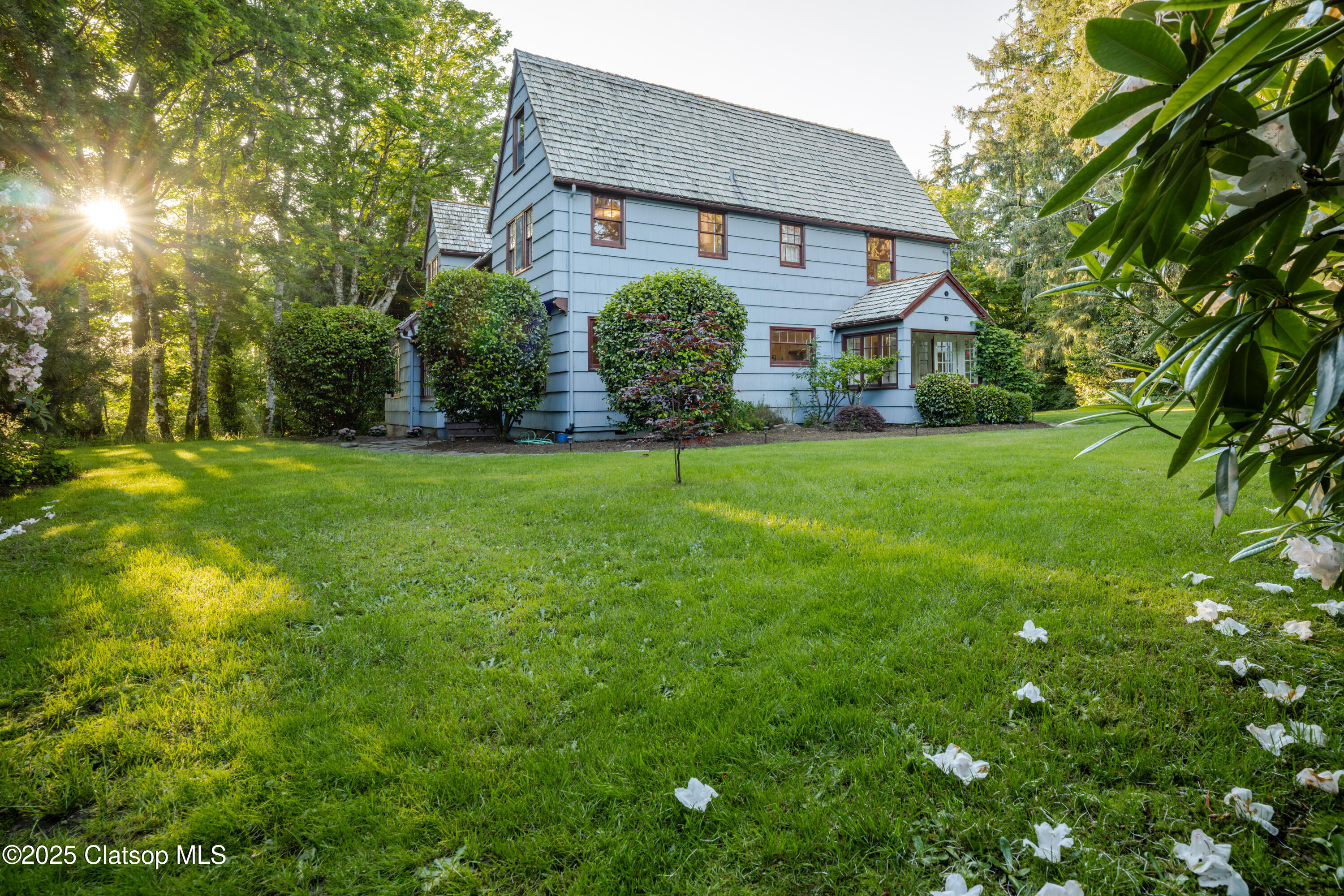 92216 Whiskey Road Property Photo 6