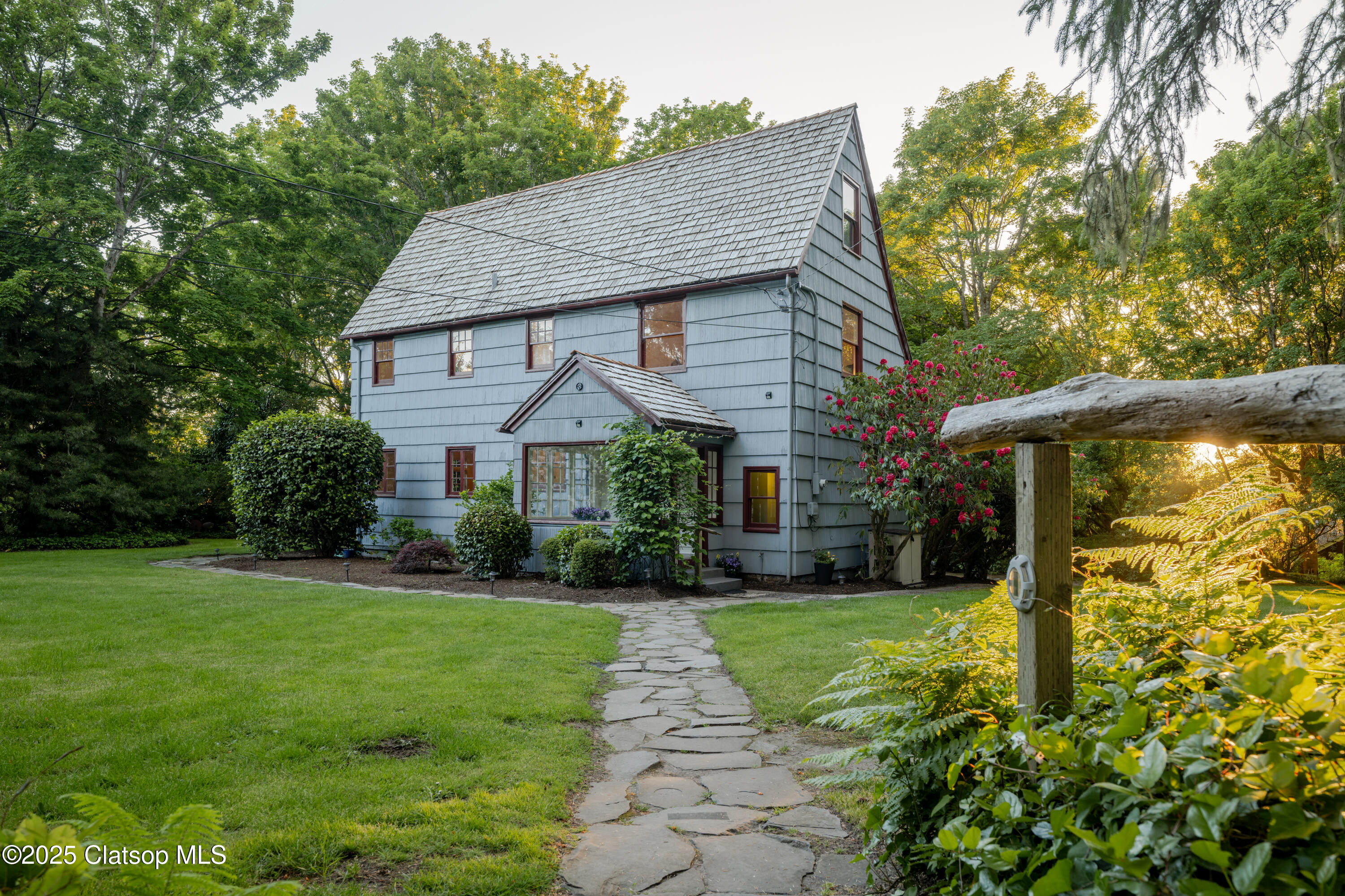 92216 Whiskey Road Property Photo 7