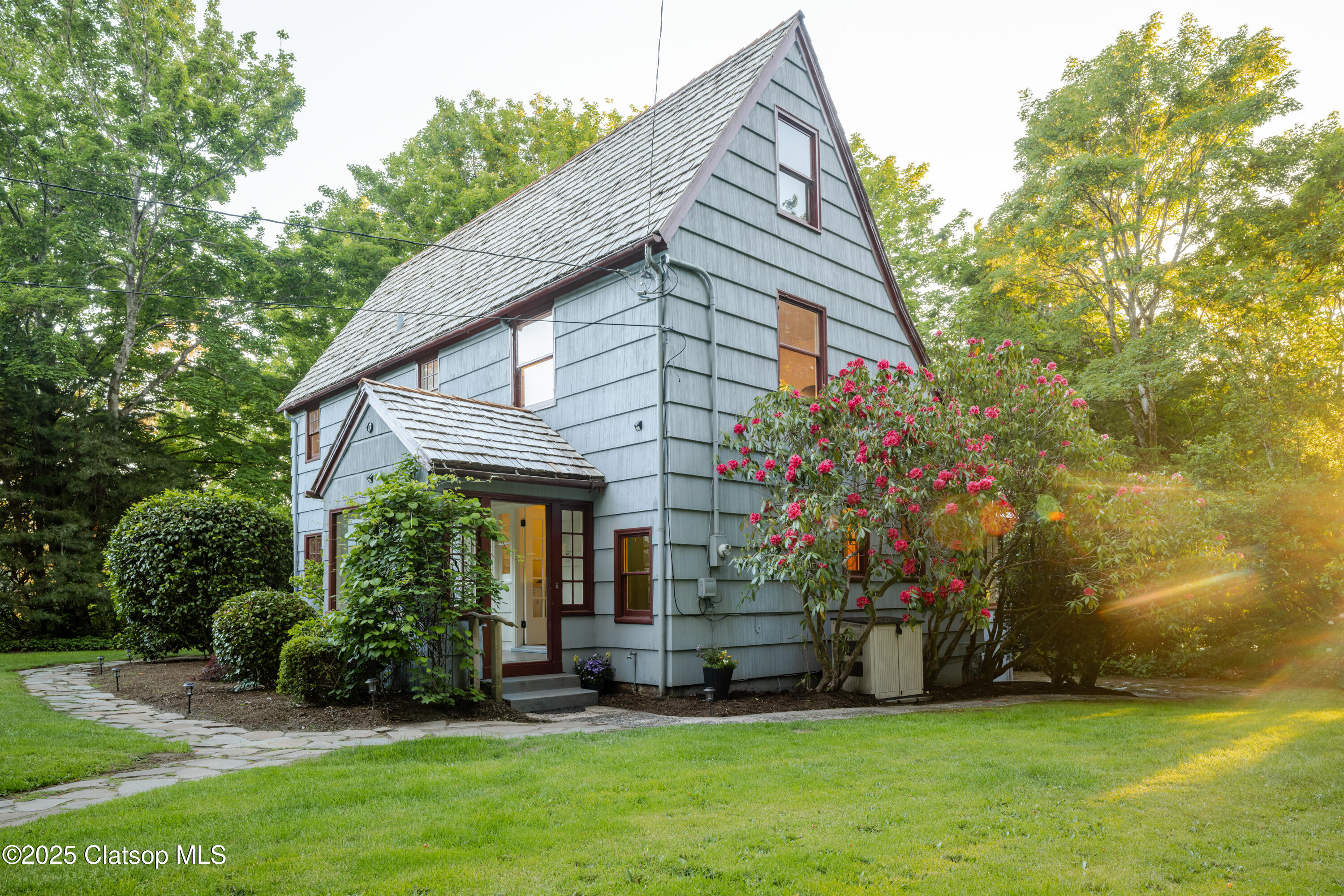 92216 Whiskey Road Property Photo 8