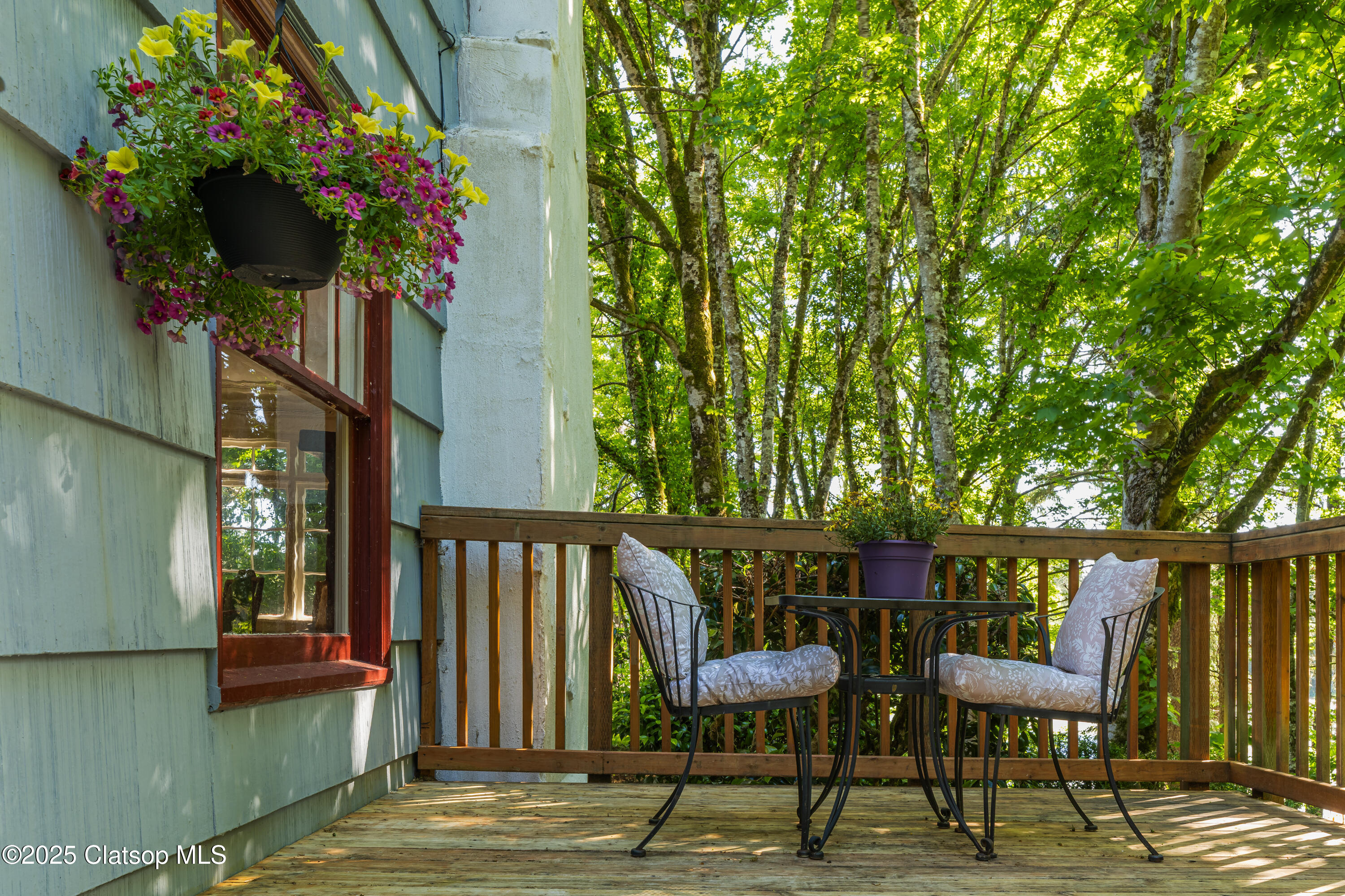 92216 Whiskey Road Property Photo 9