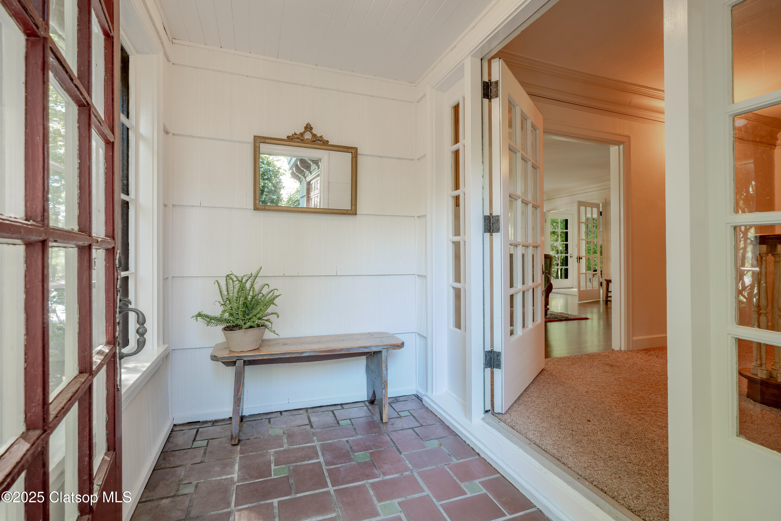 92216 Whiskey Road Property Photo 12