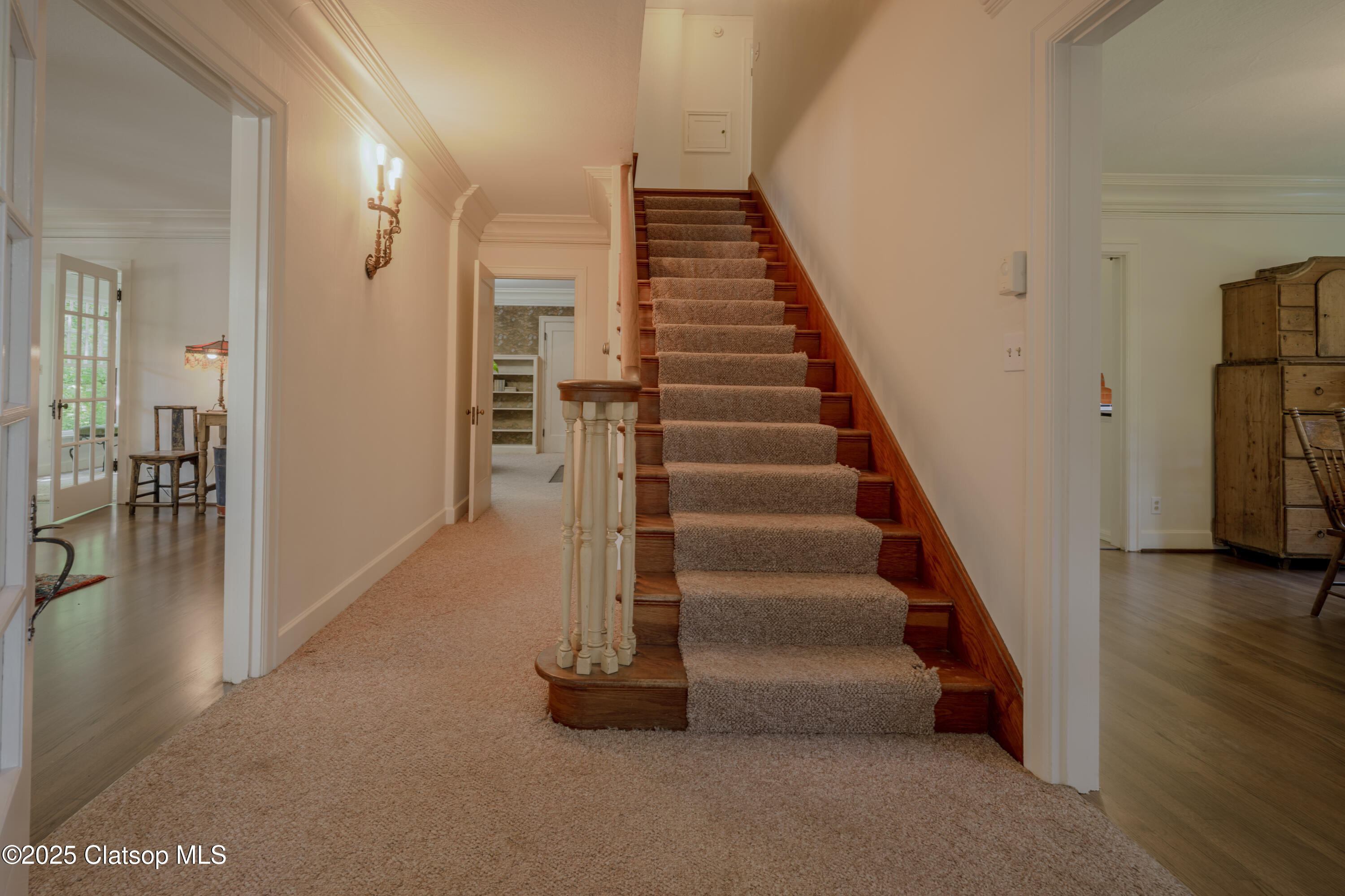 92216 Whiskey Road Property Photo 14