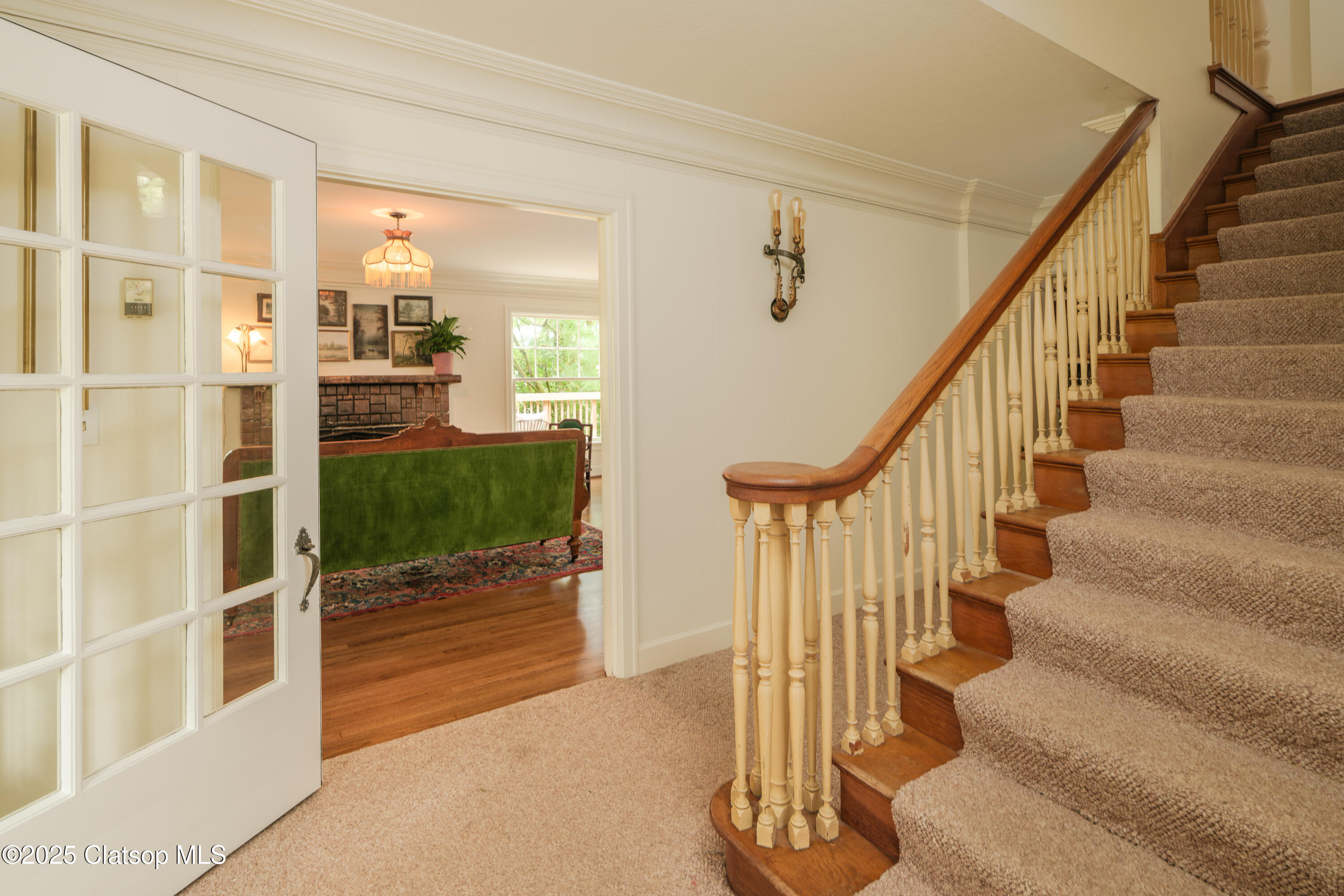 92216 Whiskey Road Property Photo 15