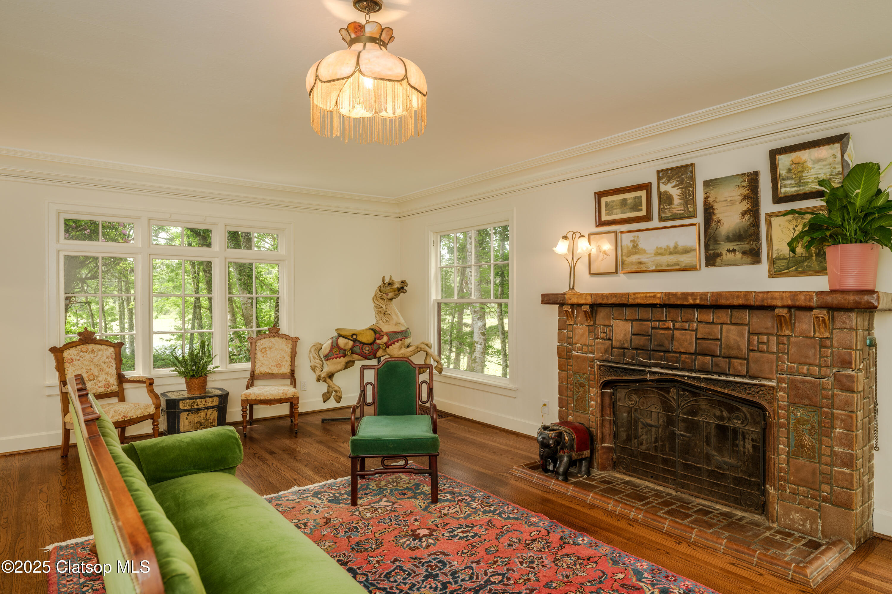 92216 Whiskey Road Property Photo 16
