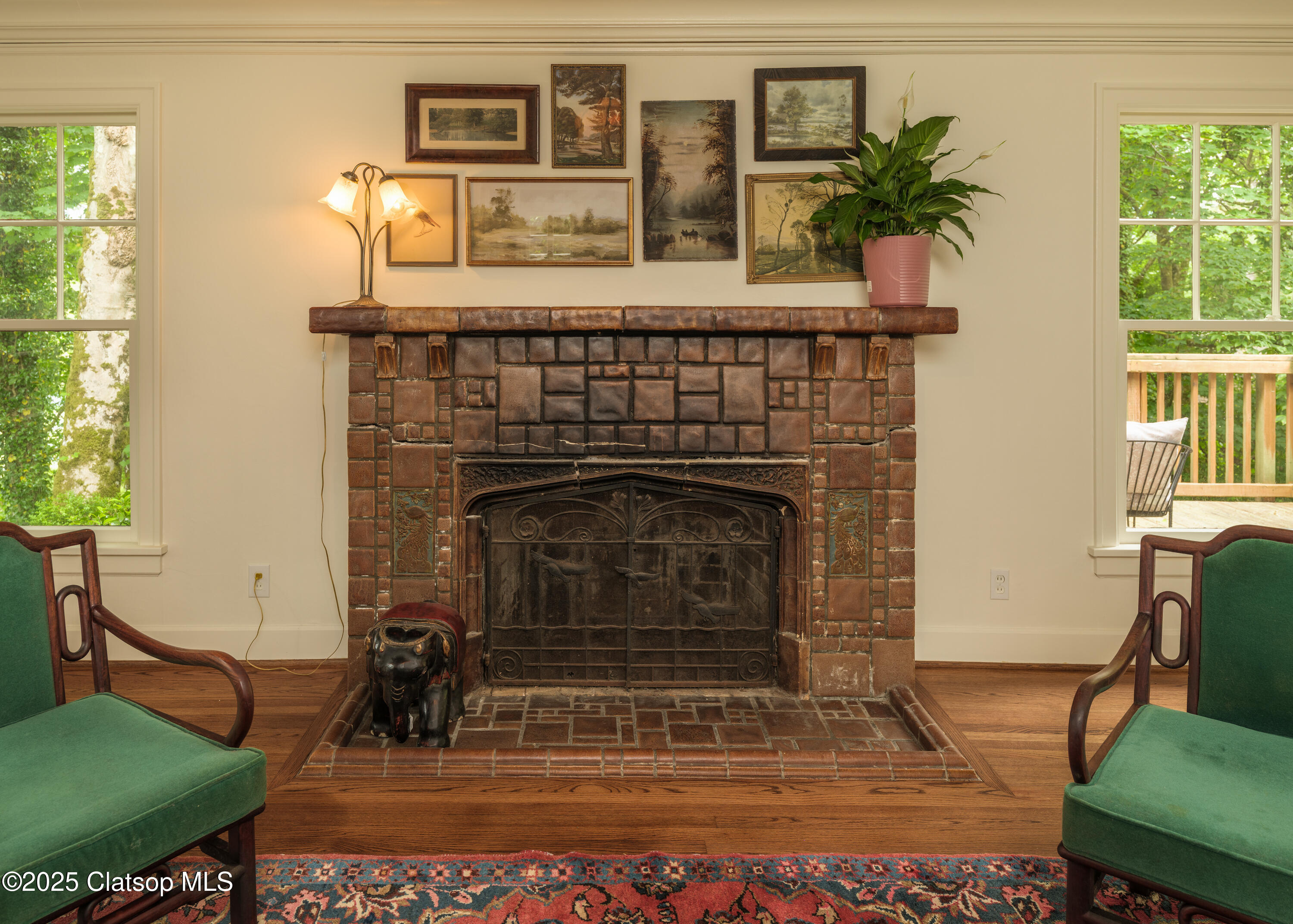 92216 Whiskey Road Property Photo 17